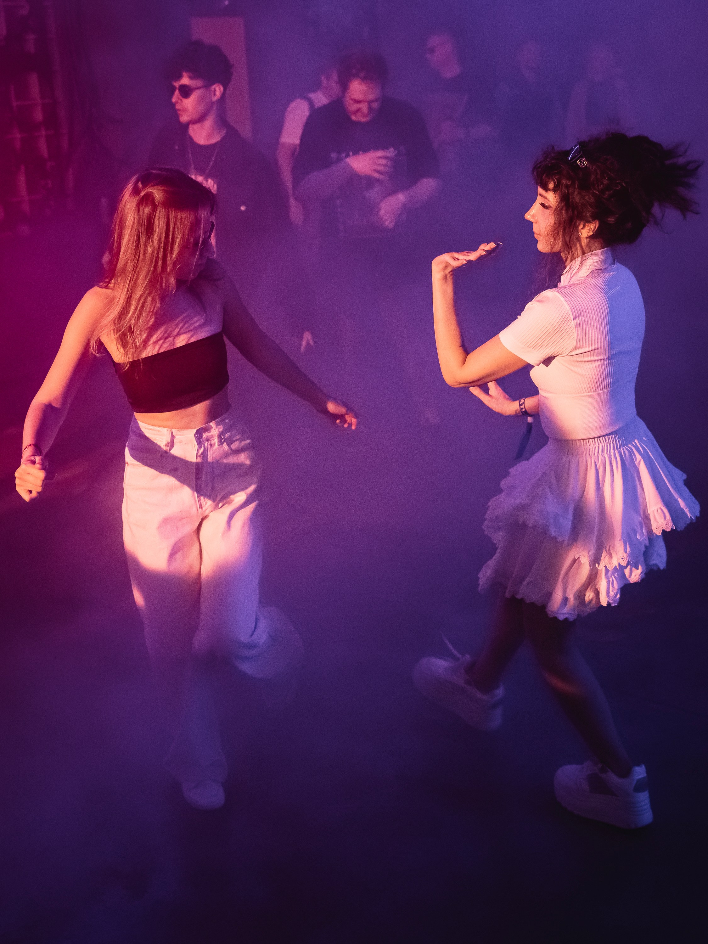 Возрождение. Главная