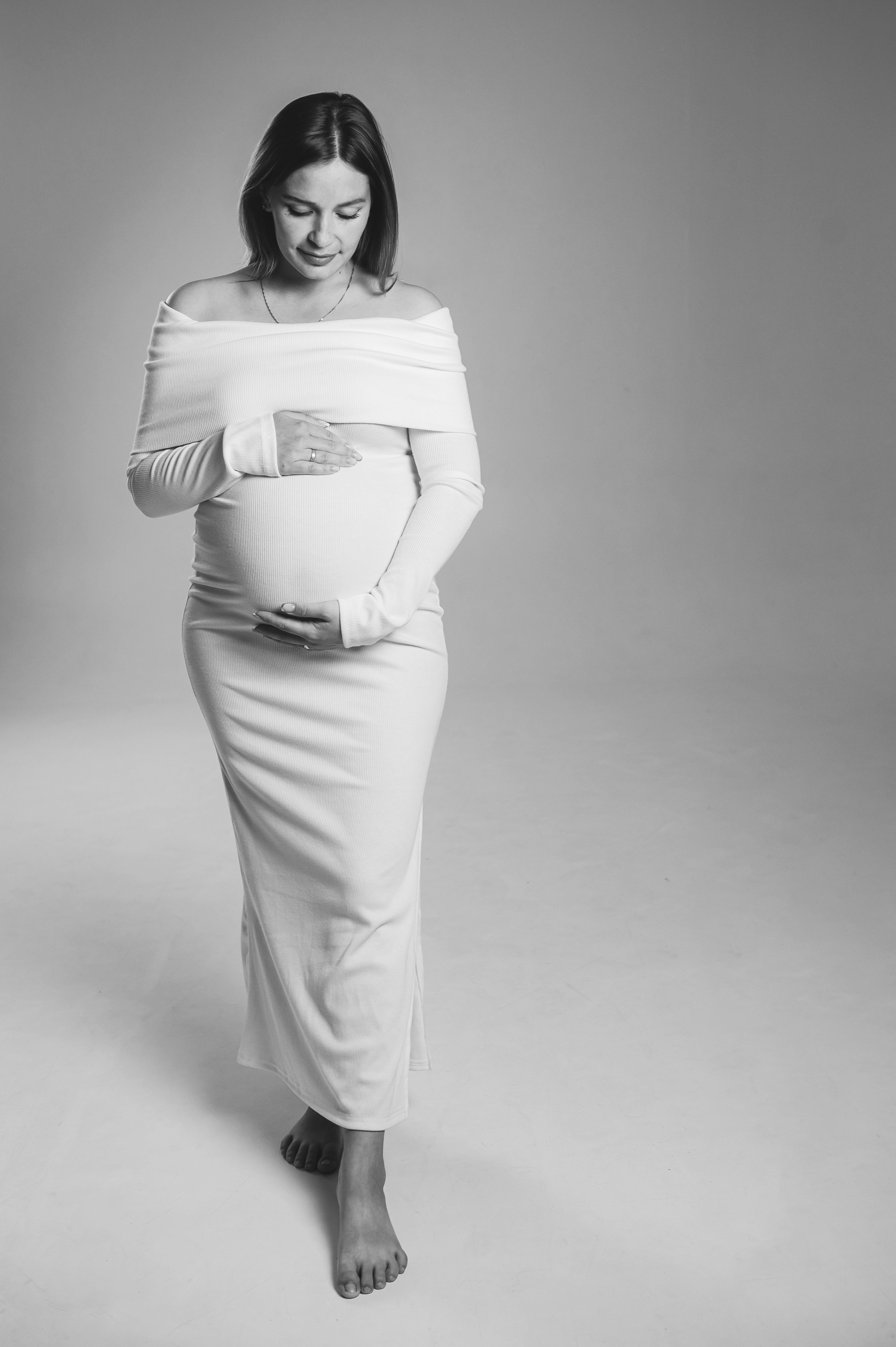 Ждем девочку. Свадебный и семейный фотограф Камчатка. Фотограф Камчатка