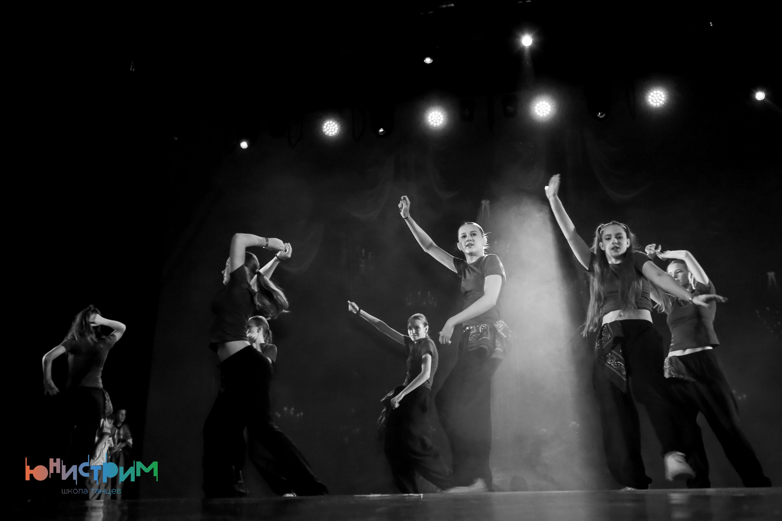 Концерты. Слава Лерина. Фотограф. Ростов-на-Дону