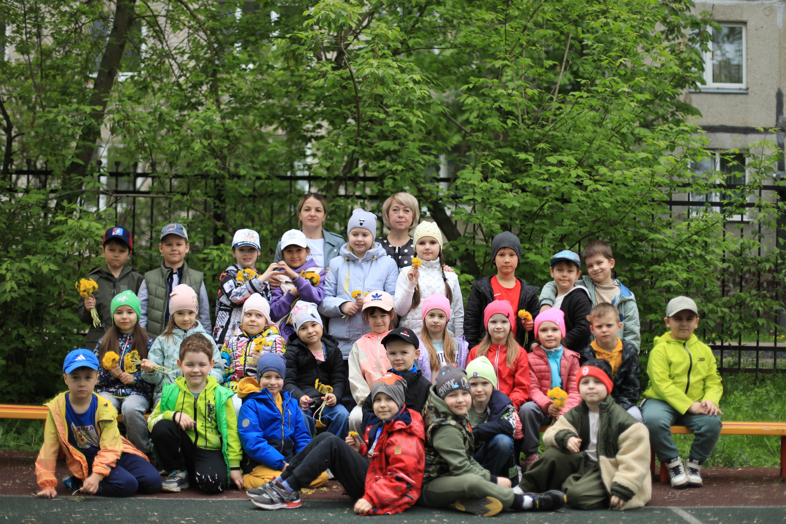 ДО Раменское гр 25. Контент фотограф в Москве Екатерина Михно