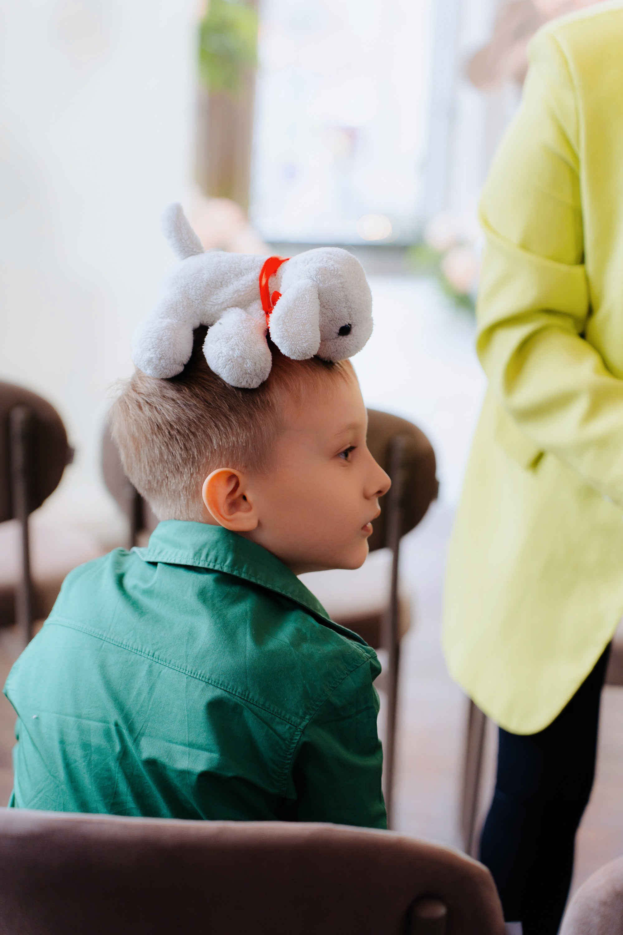 Elena & Kirill. Андрей Цветков — репортажный, свадебный и портретный фотограф в Санкт-Петербурге