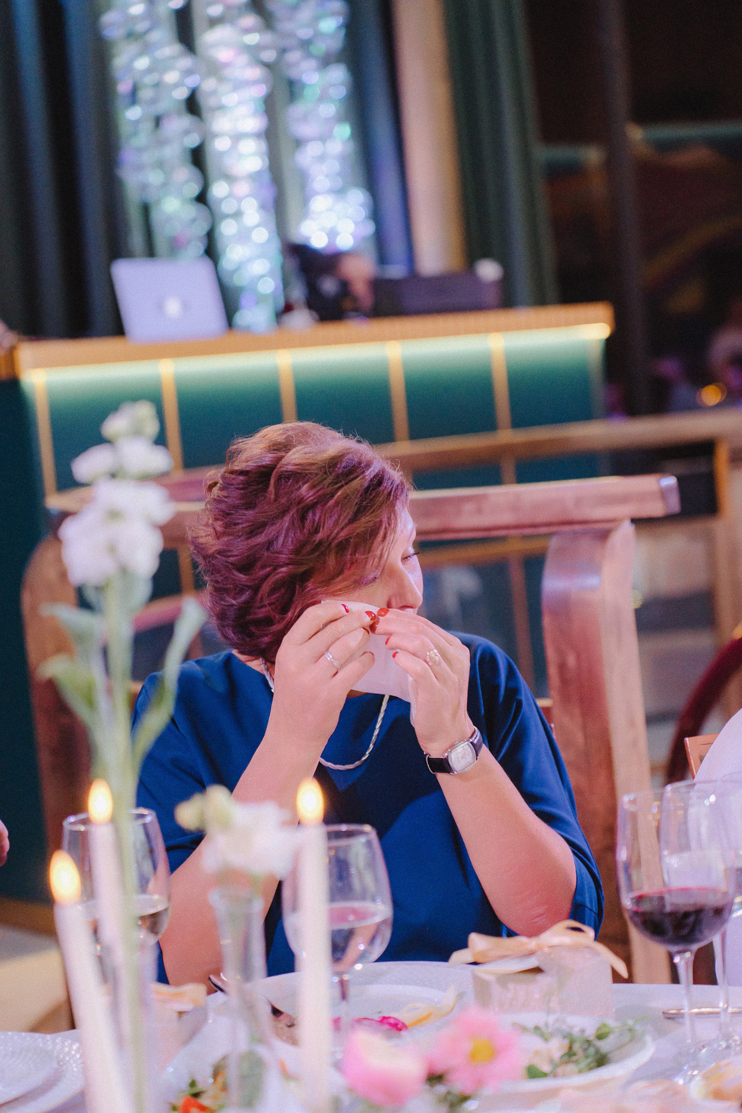 Lisa & Ivan. Андрей Цветков — репортажный, свадебный и портретный фотограф в Санкт-Петербурге