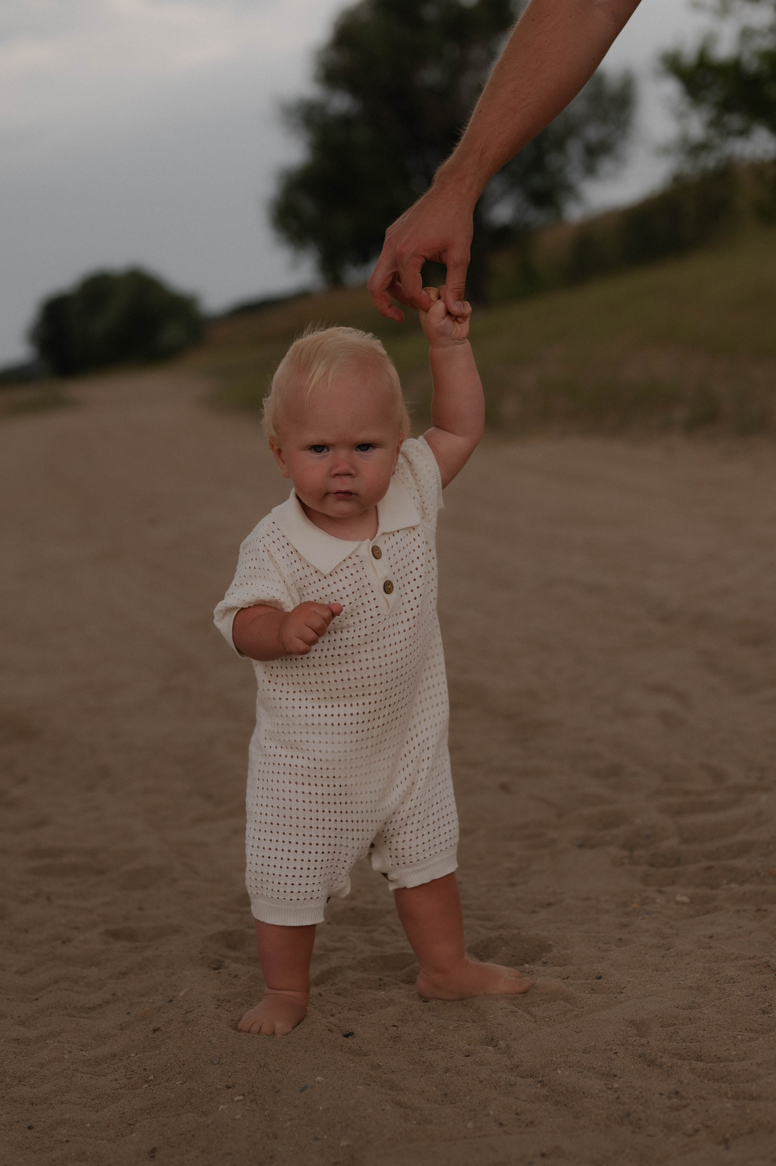 Семейная съемка. Главная