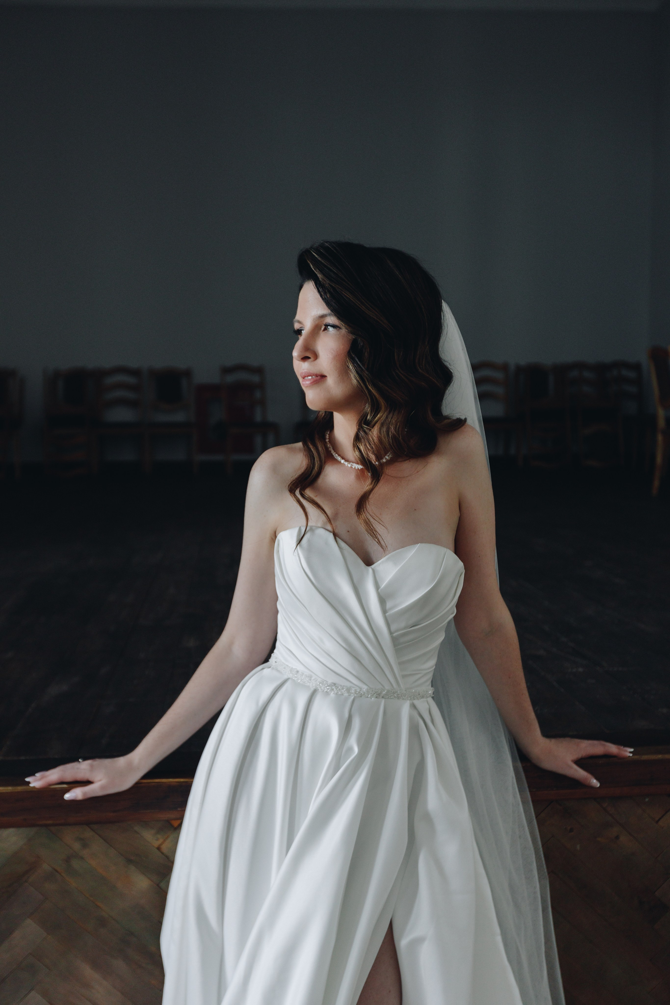 В+И. Свадебный семейный фотограф и видеограф Гомель Минск Беларусь Европа