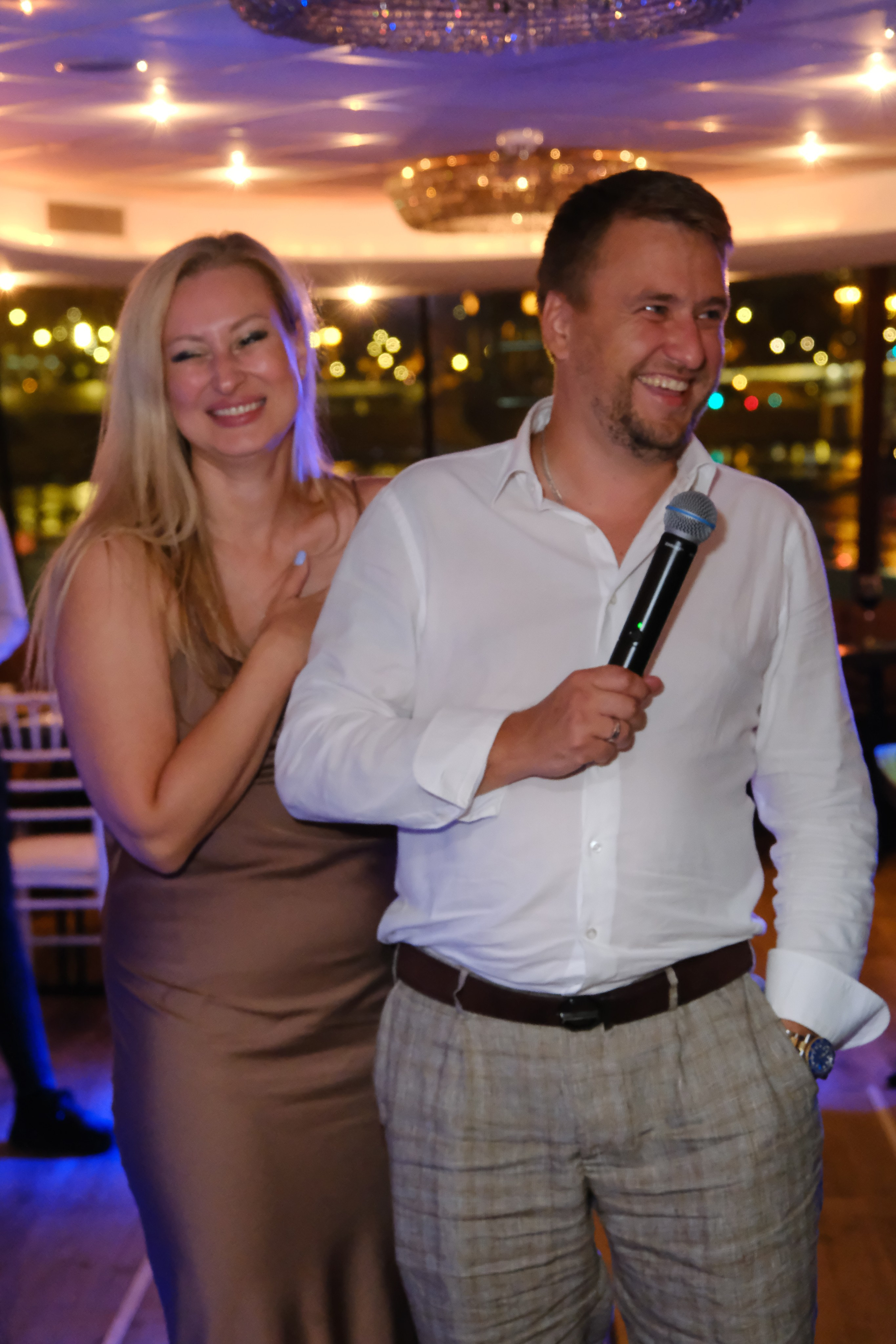 Корпоративы и другие события. Фотограф Мельник Ирина. Москва