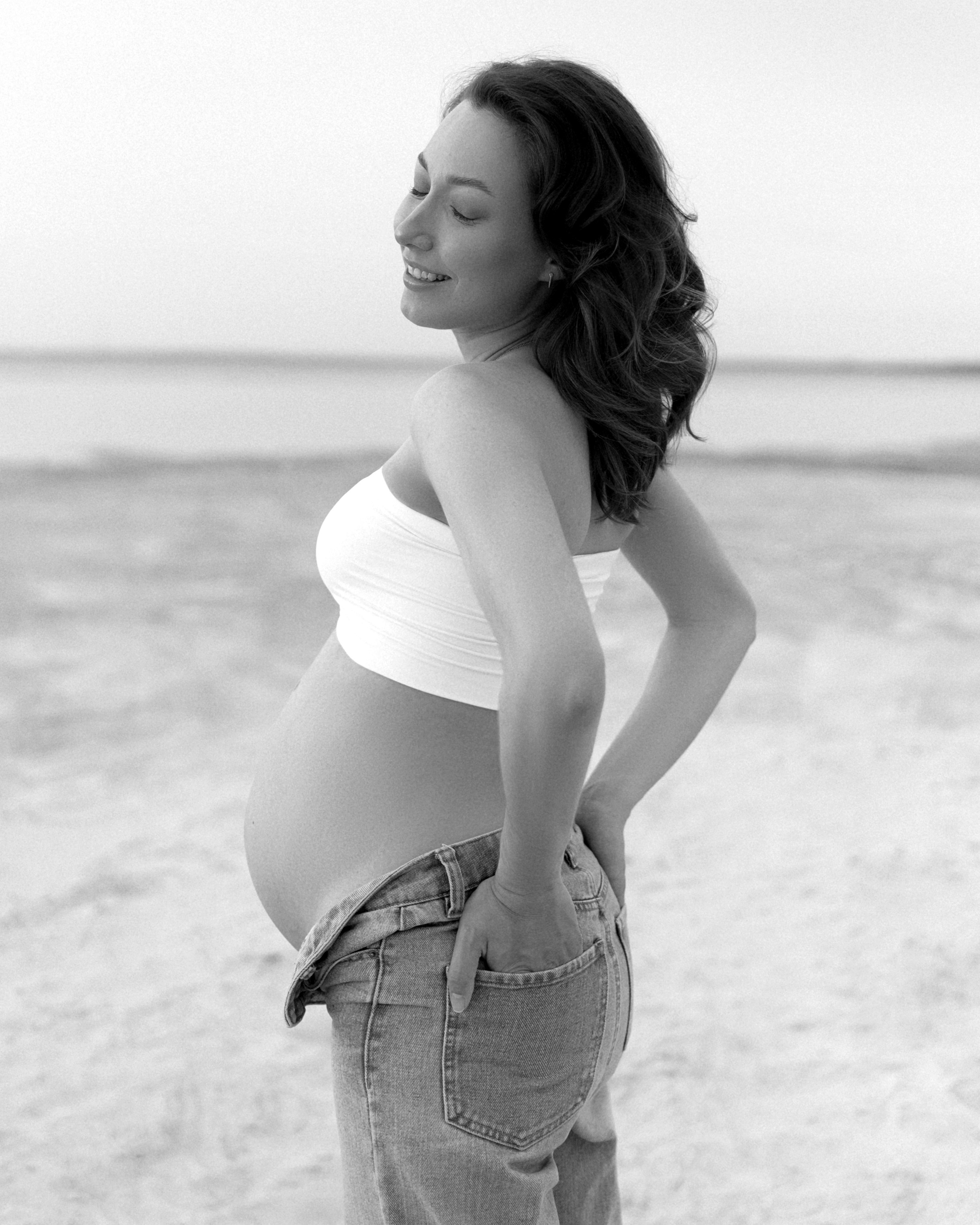 Паша и Аня. Фотограф Екатеринбург | Оля Макарова