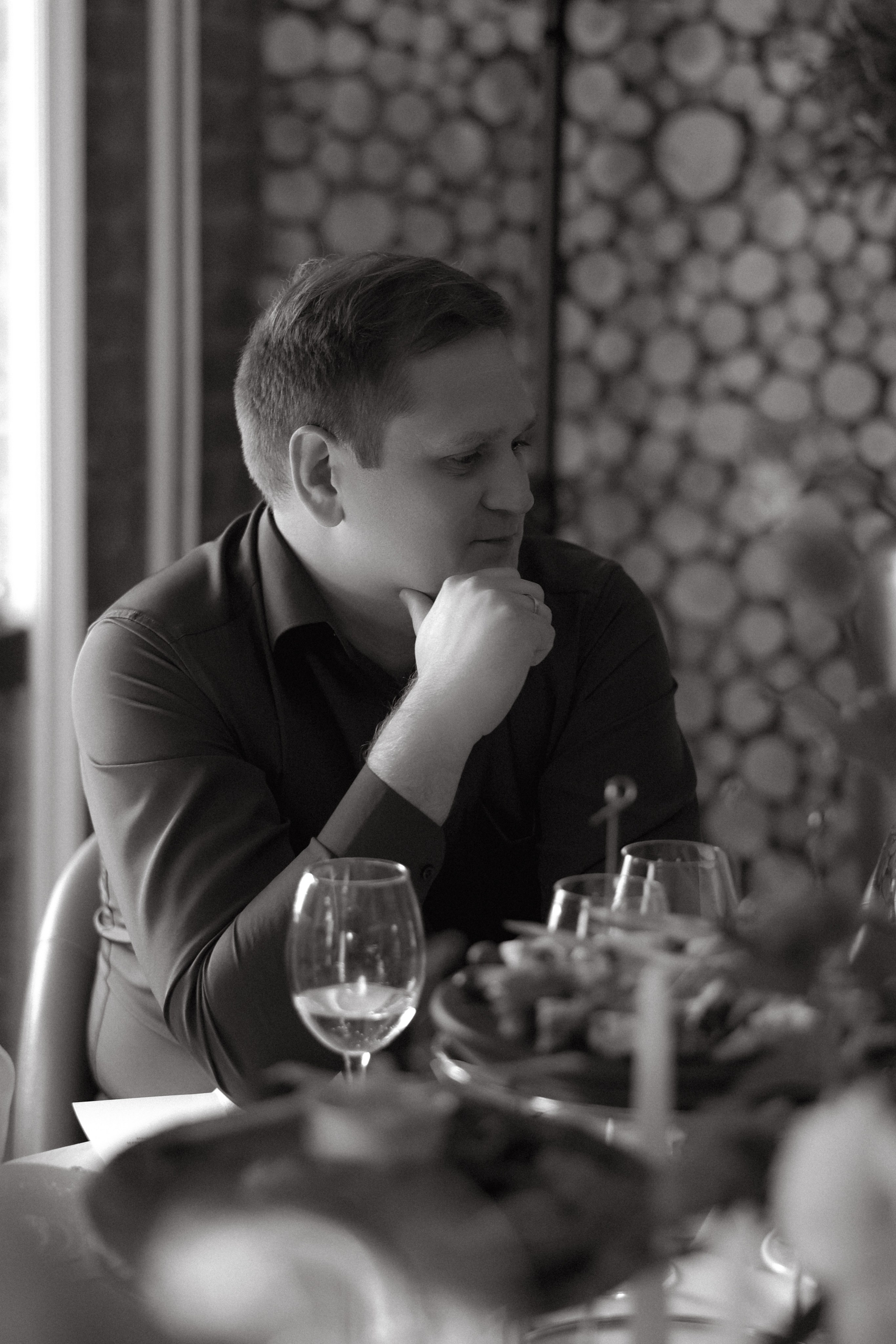 «Я люблю тебя просто так» — Евгения и Влад. Свадебный и семейный фотограф в Москве Ломова Ирина