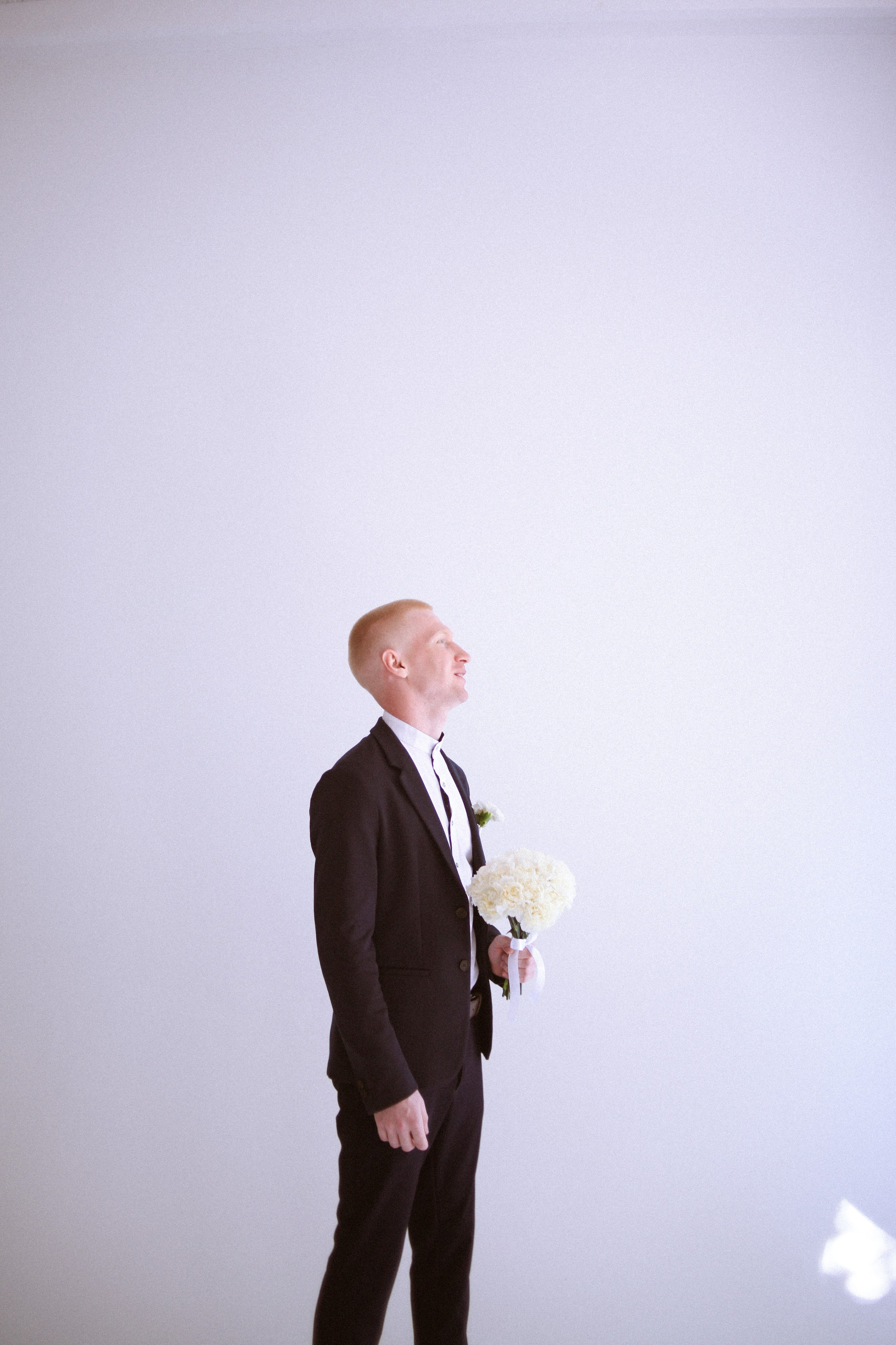 Настя + Даниил. Свадебный и индивидуальный фотограф в Волгограде Епихина Надежда