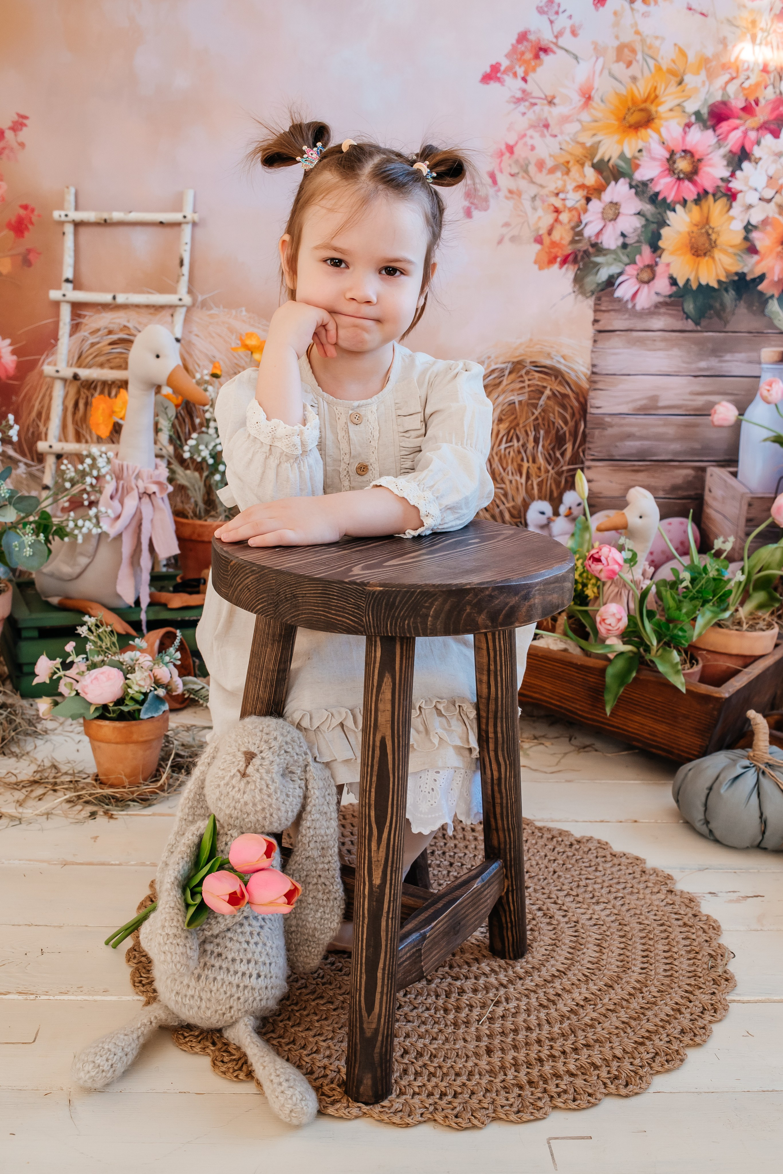 Милена. Свадебный и семейный фотограф в Дзержинске Екатерина Шулакова