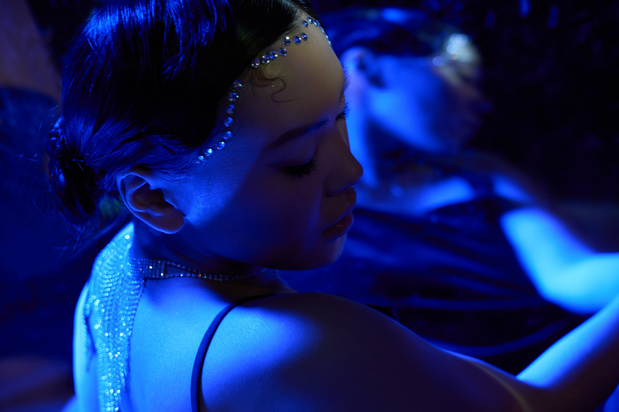 Александра. Фотограф, Римма Невинская