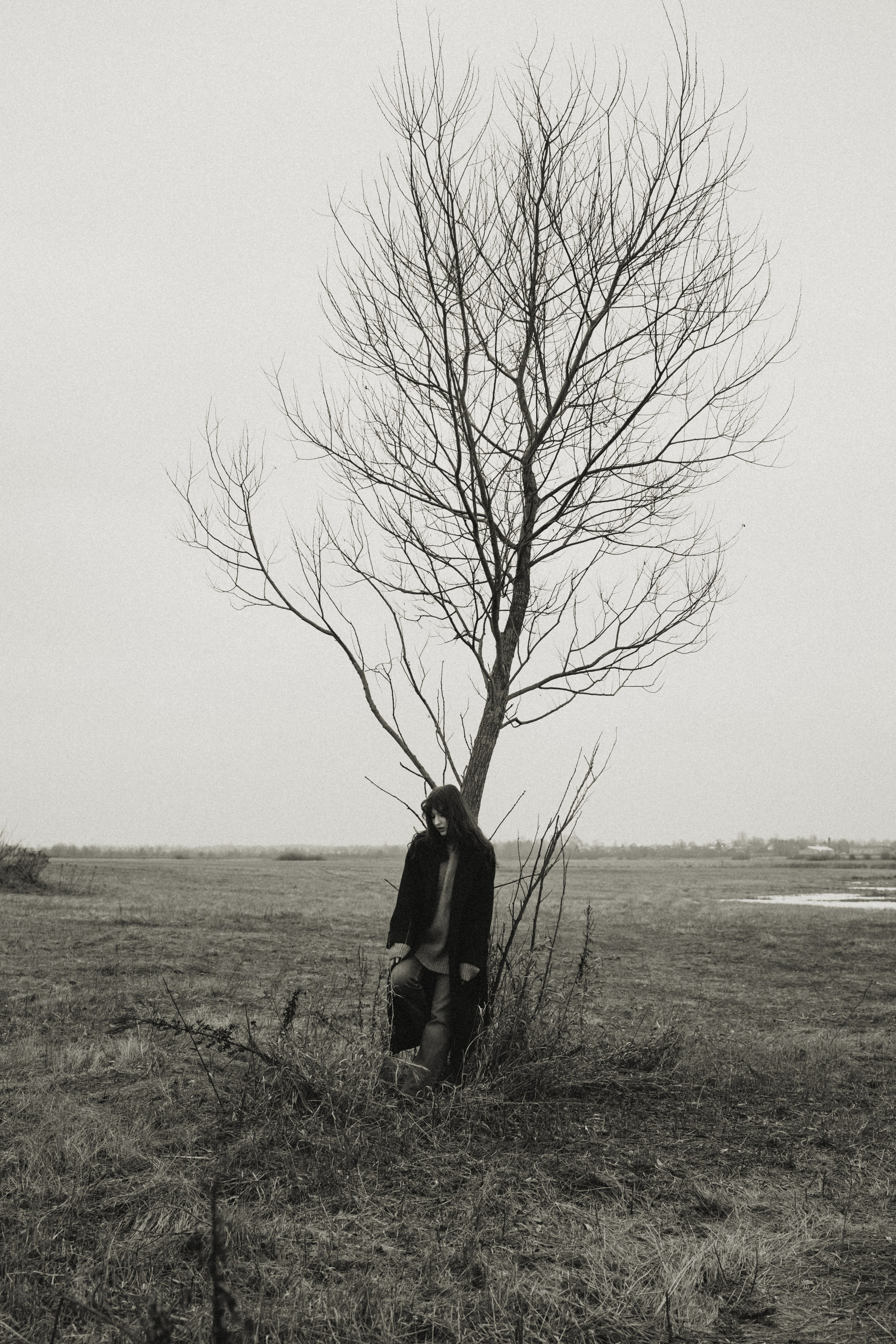 ИНДИВИДУАЛЬНАЯ СЪЁМКА. Ситникова Екатерина Семейный фотограф Воскресенск Москва