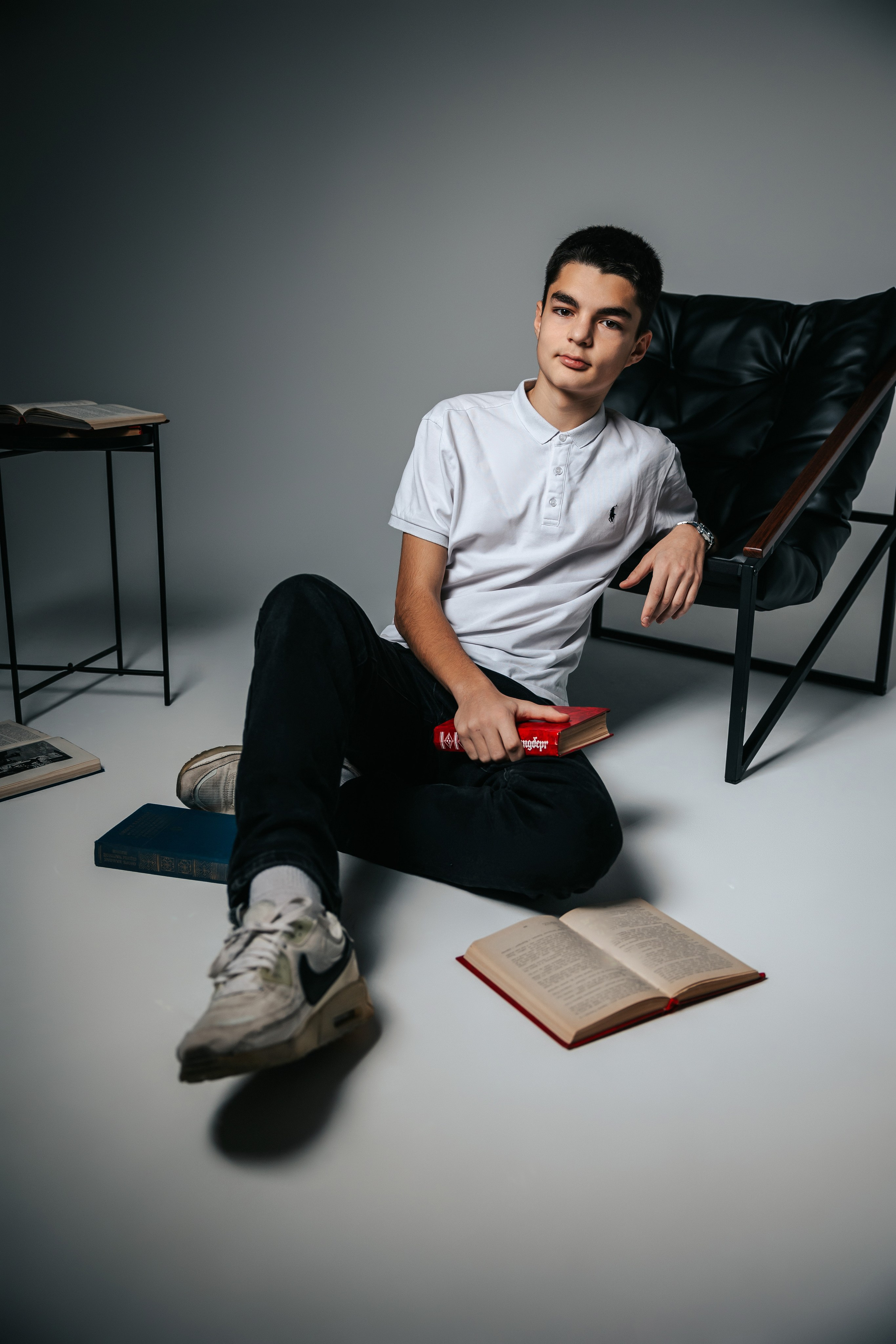 Выпускные альбомы Ставропольский край. Выпускные альбомы Ставрополь и Ставропольский край