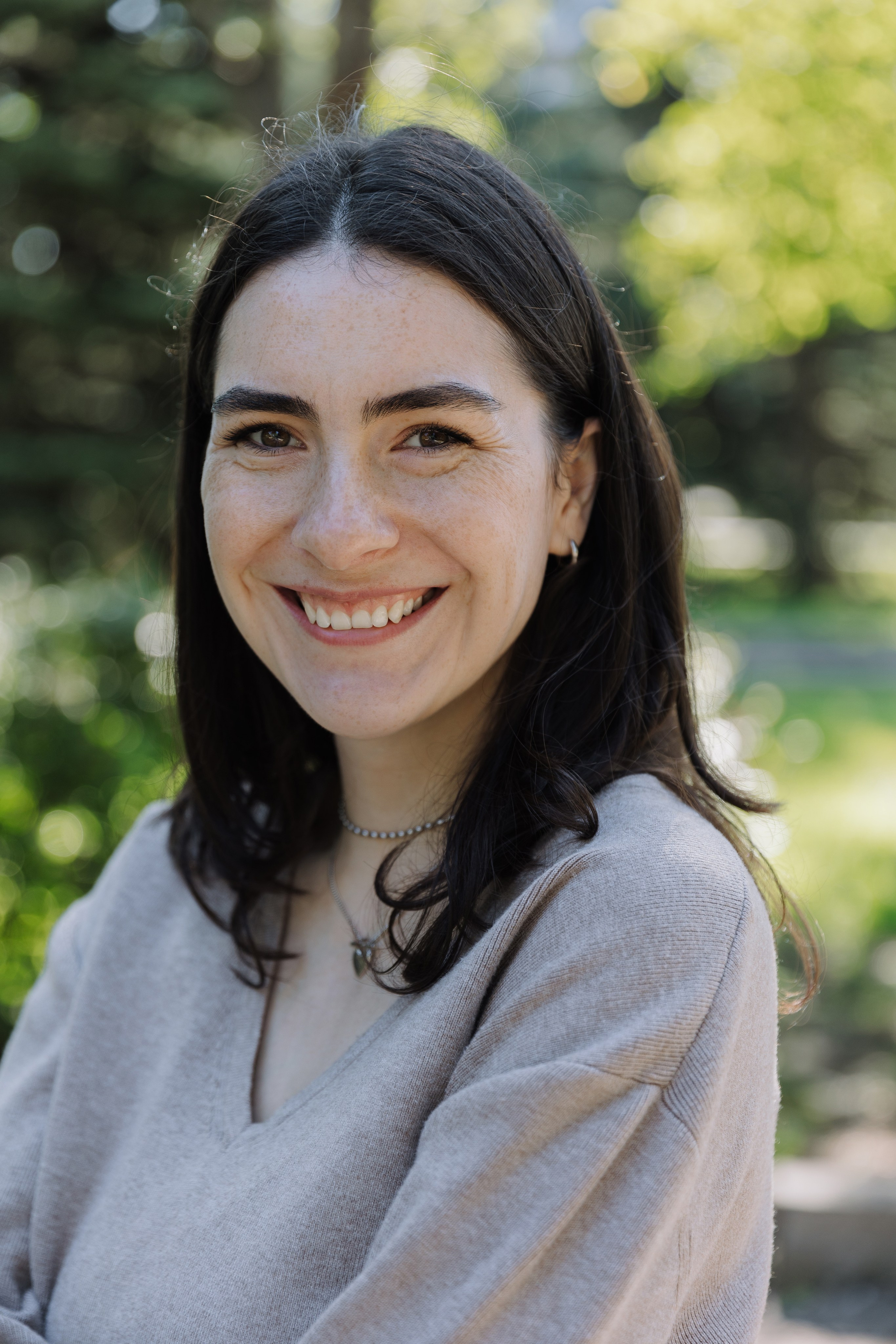 Летняя семейная съемка. Свадебный и семейный фотограф в Самаре Катя Боб