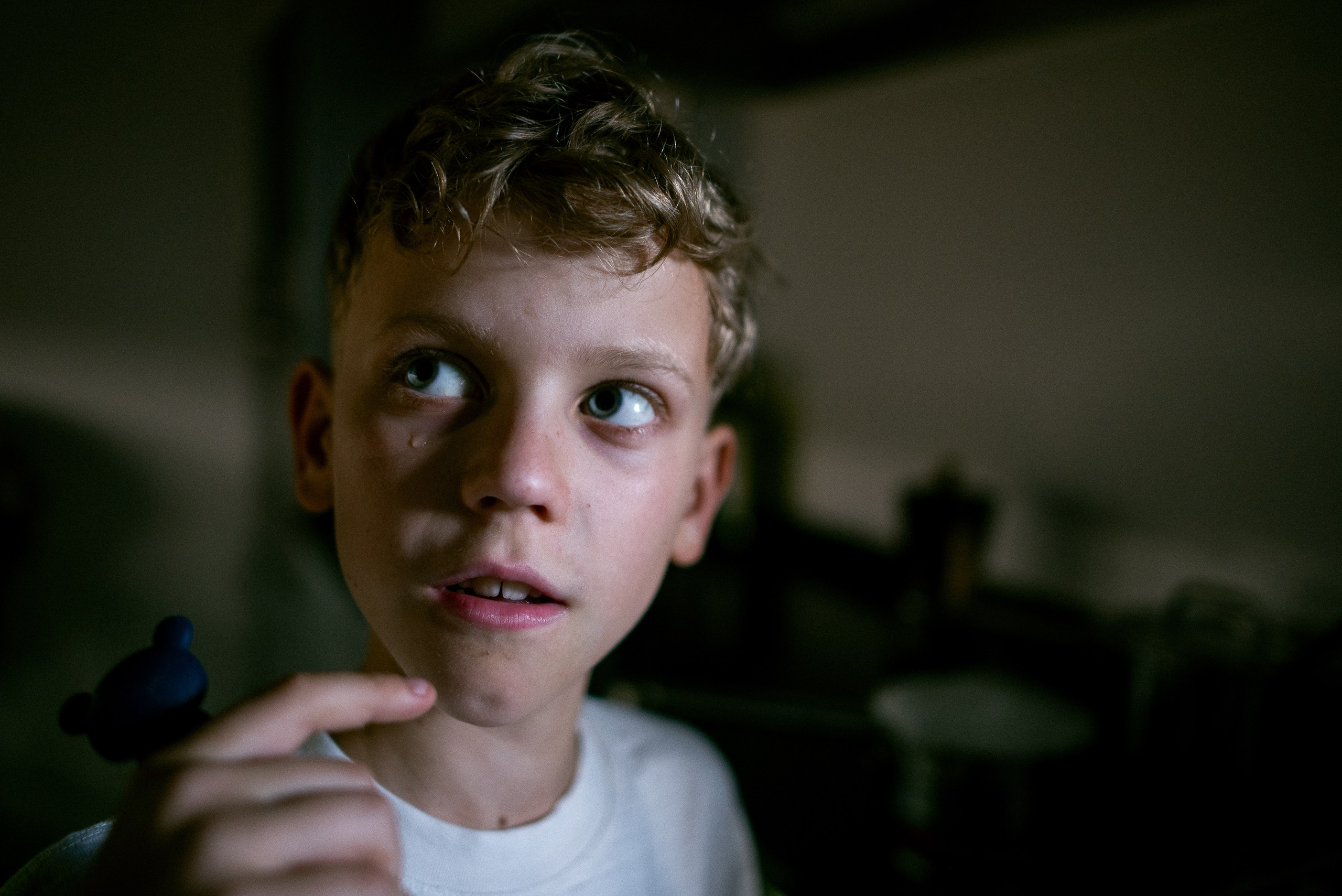 Alicante. Day in the Life. Documentary family photography in Barcelona and beyond