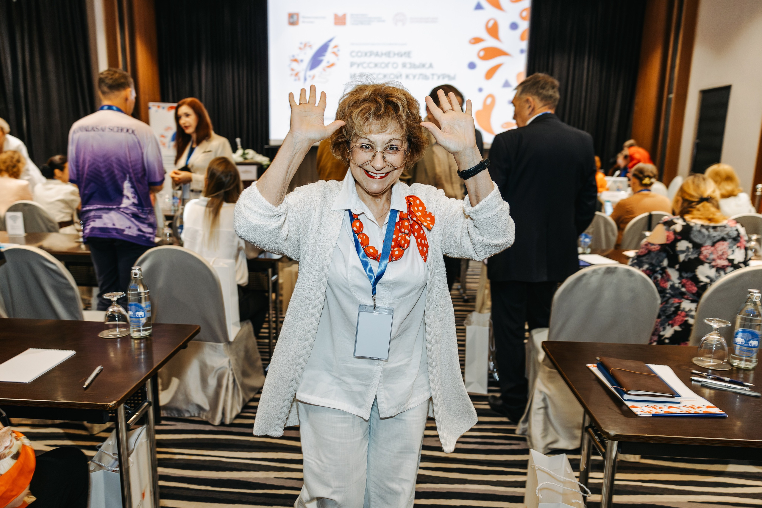 Репортажная съемка — портфолио фотографа на Бали. Профессиональный фотограф Нурмиева Вероника