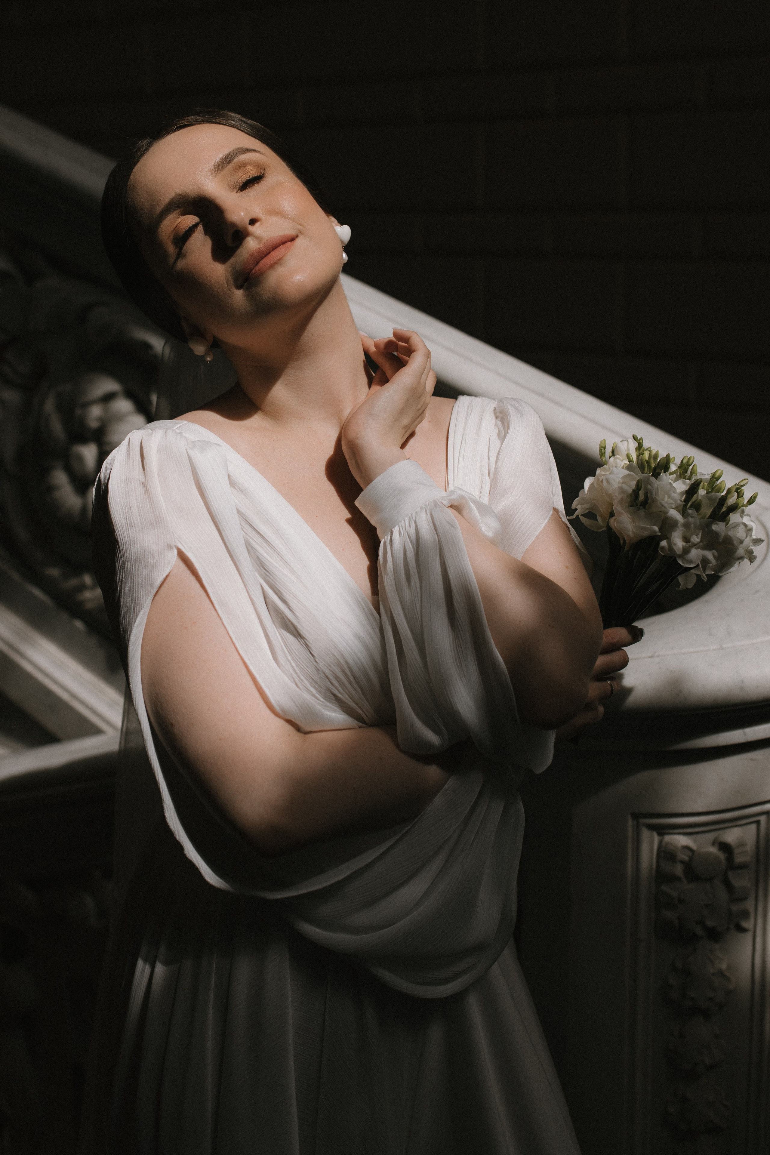 Ну наканецта!. Свадебный и семейный фотограф в Санкт-Петербурге и Москве