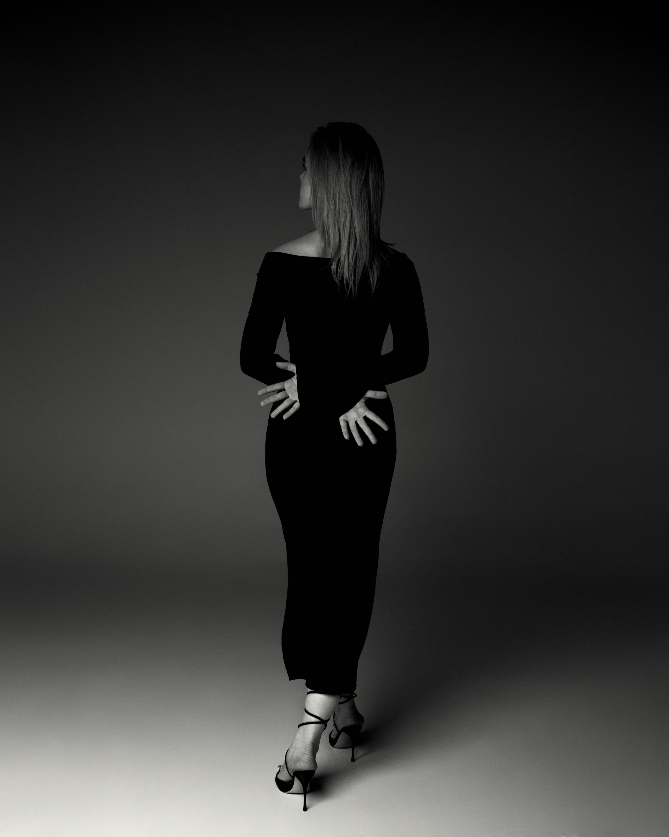 Анастасия. Фотограф Краснодар