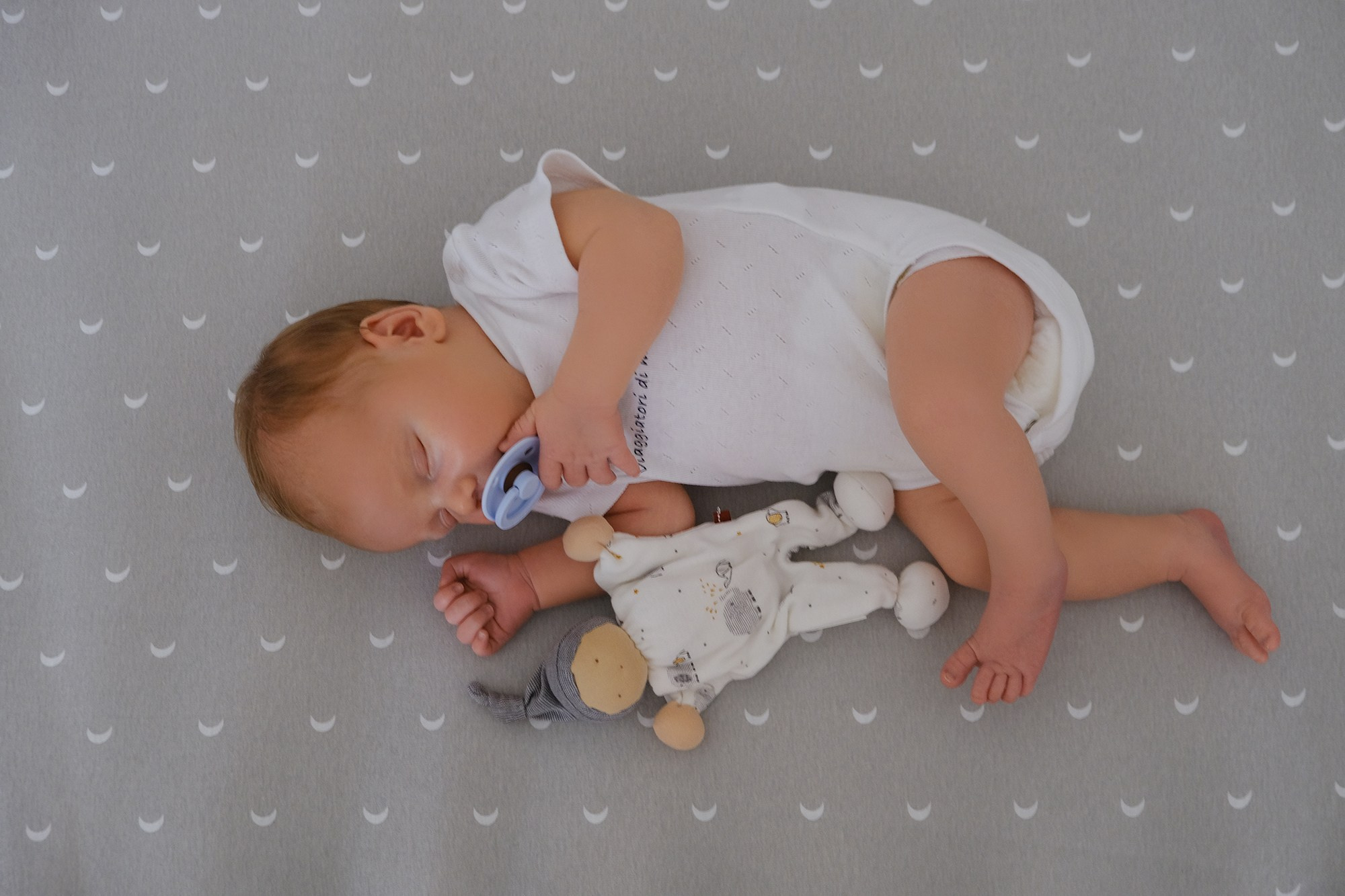 Семьи. Фотограф в Белграде Ксения Чумакова