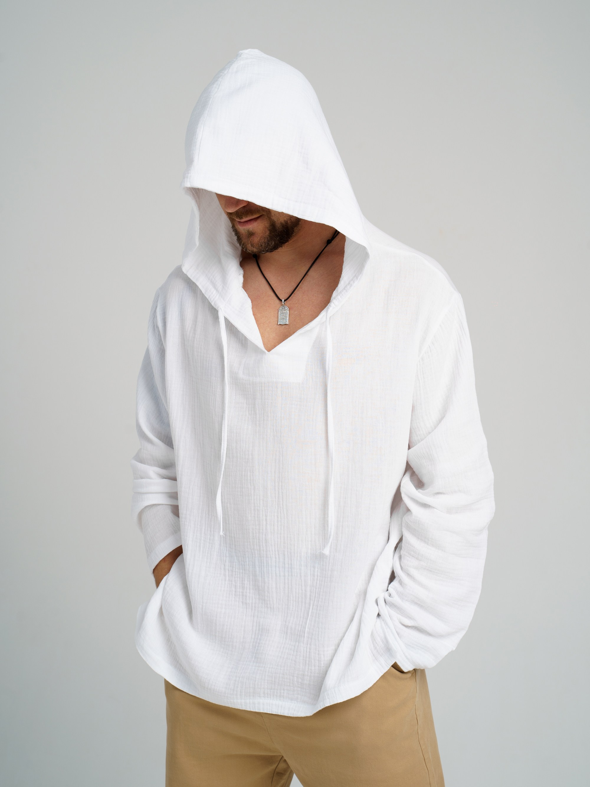 Мужская одежда (для озон). Иван Упоров — фотограф, рилсмейкер чебоксары