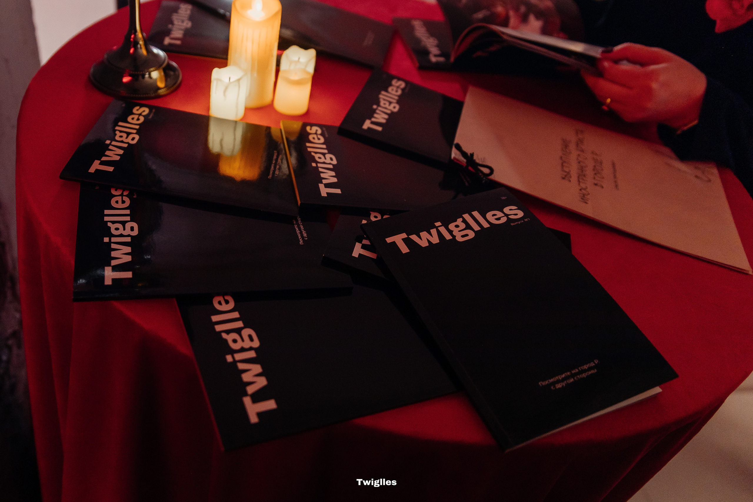 TWIGLLES AWARDS 2024. Свадебный и семейный фотограф Исаев Давид