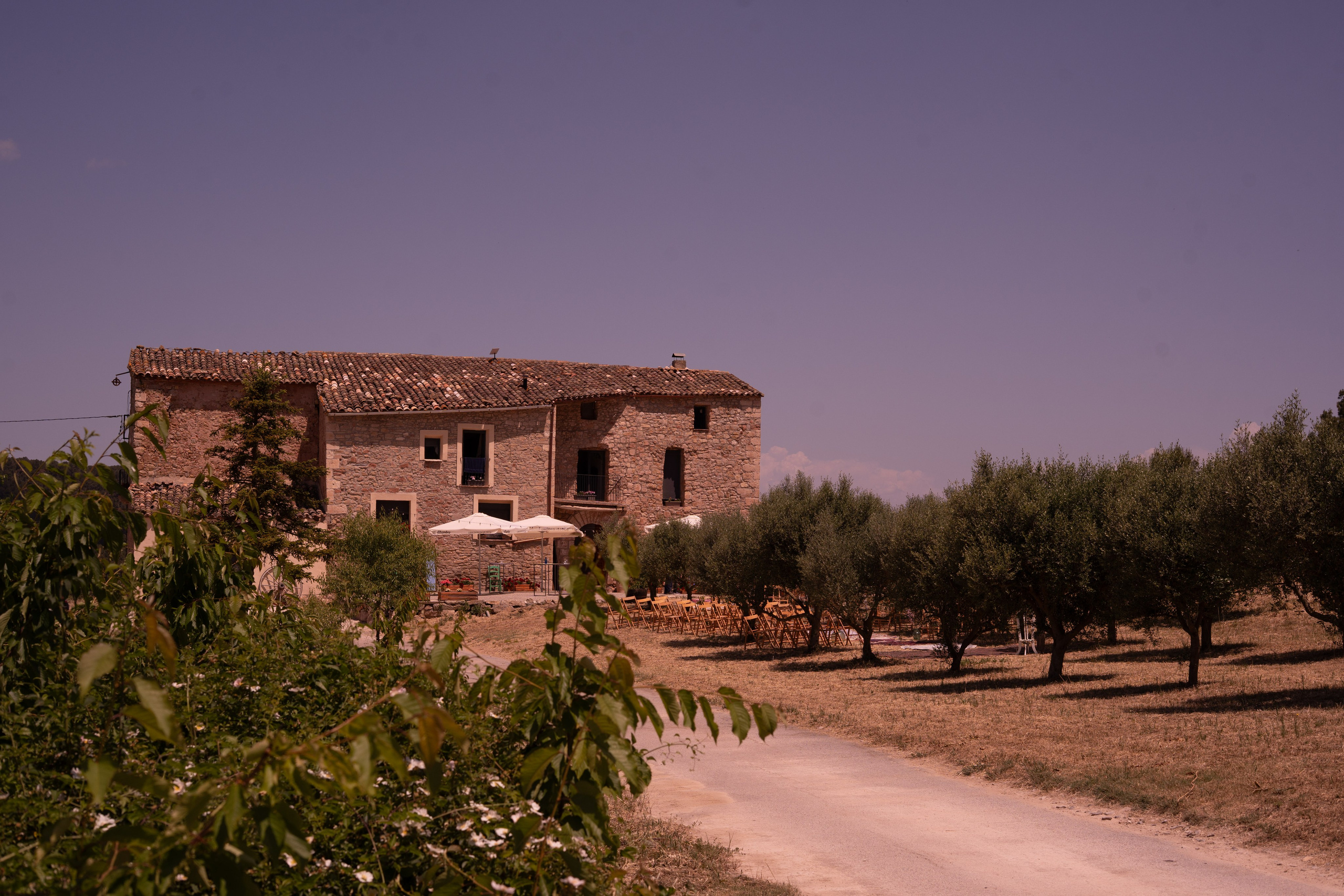 Stasy and Roberto. Wedding Photographer in Barcelona and Medellin