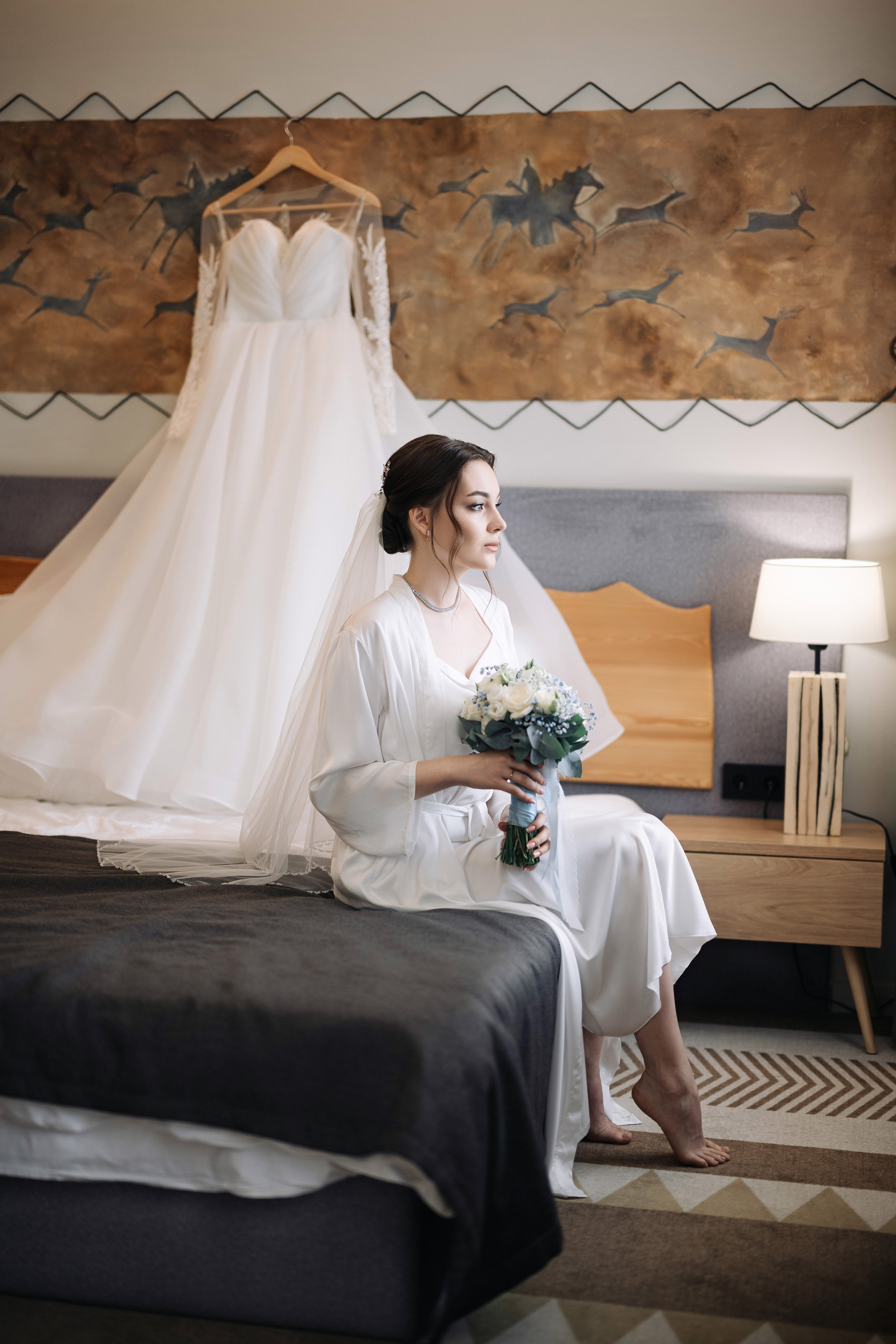 Вика+Вова. Фотограф Анатолий Шестаков