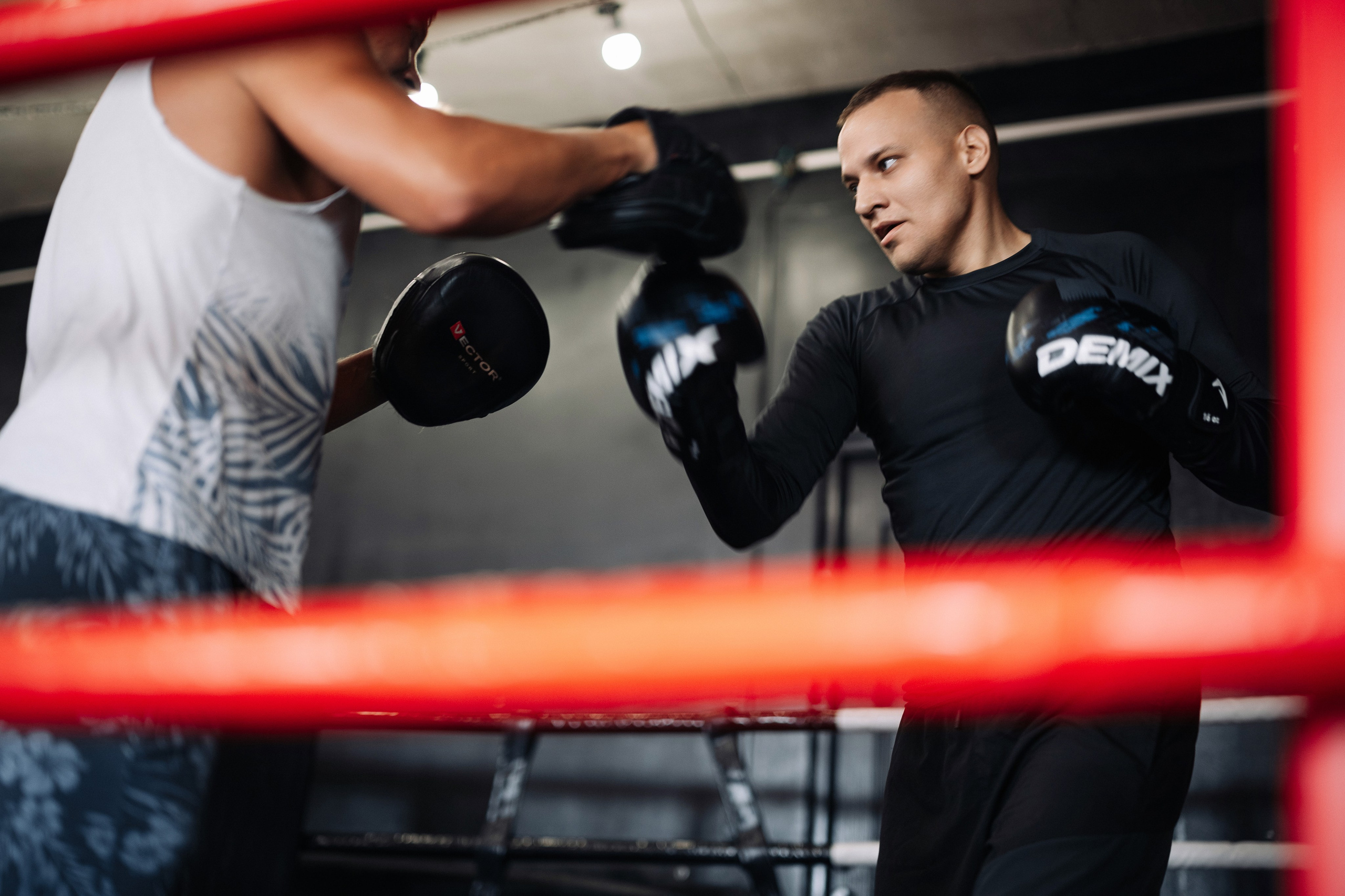 Вика+Вова. Фотограф Анатолий Шестаков