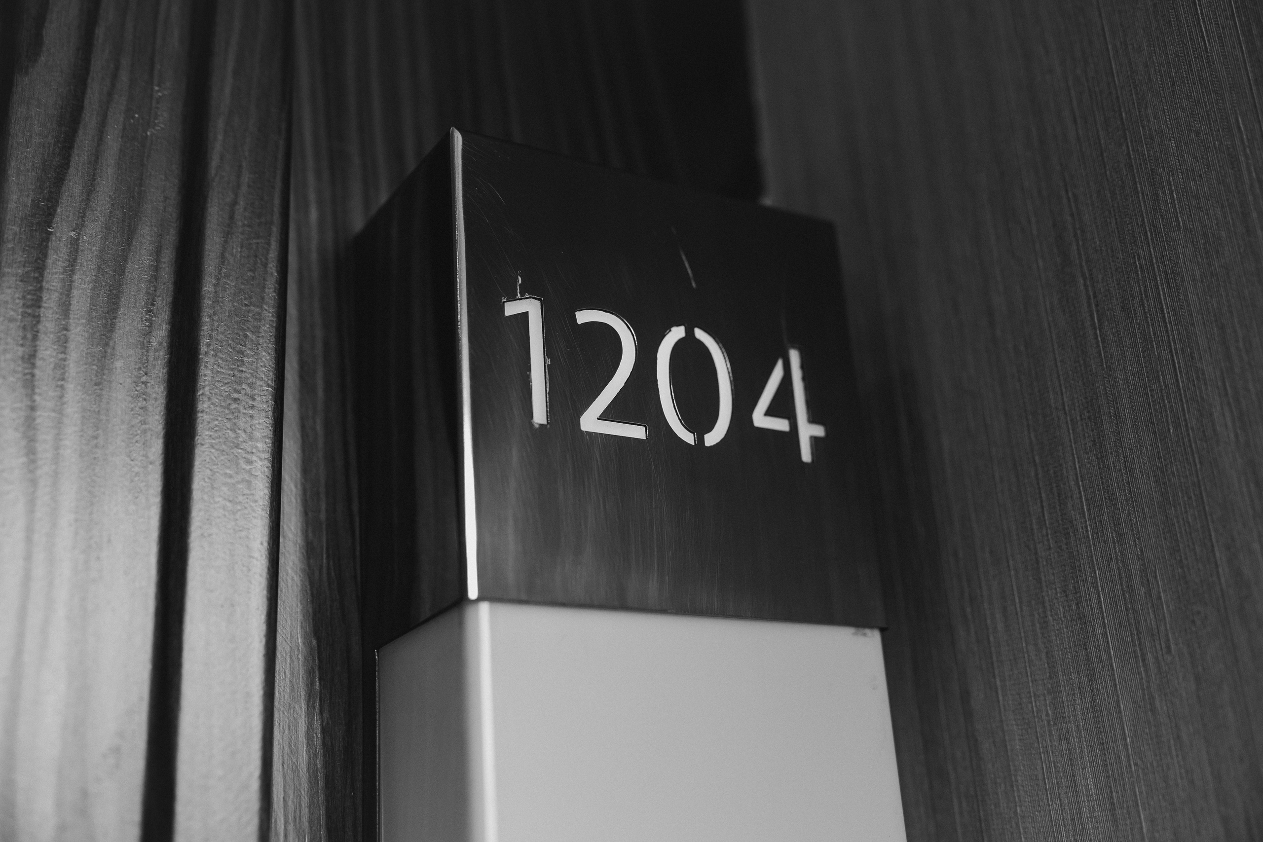 Влада и Антон. Свадебный фотограф в Москве Нестерова Мария