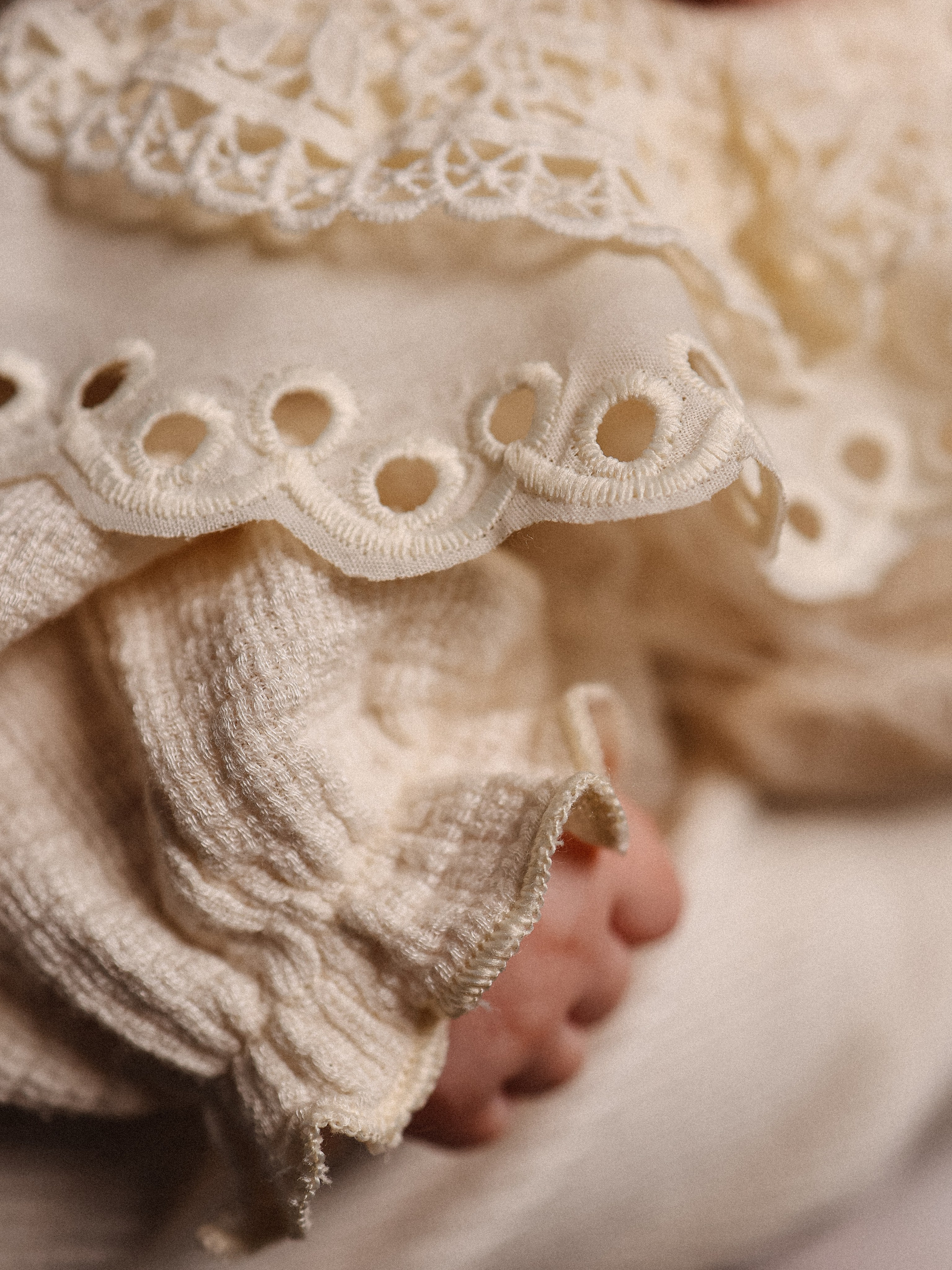 Миша Вероника и Майя. Семейный и детский фотограф в  г. Екатеринбурге Холодова Юлия