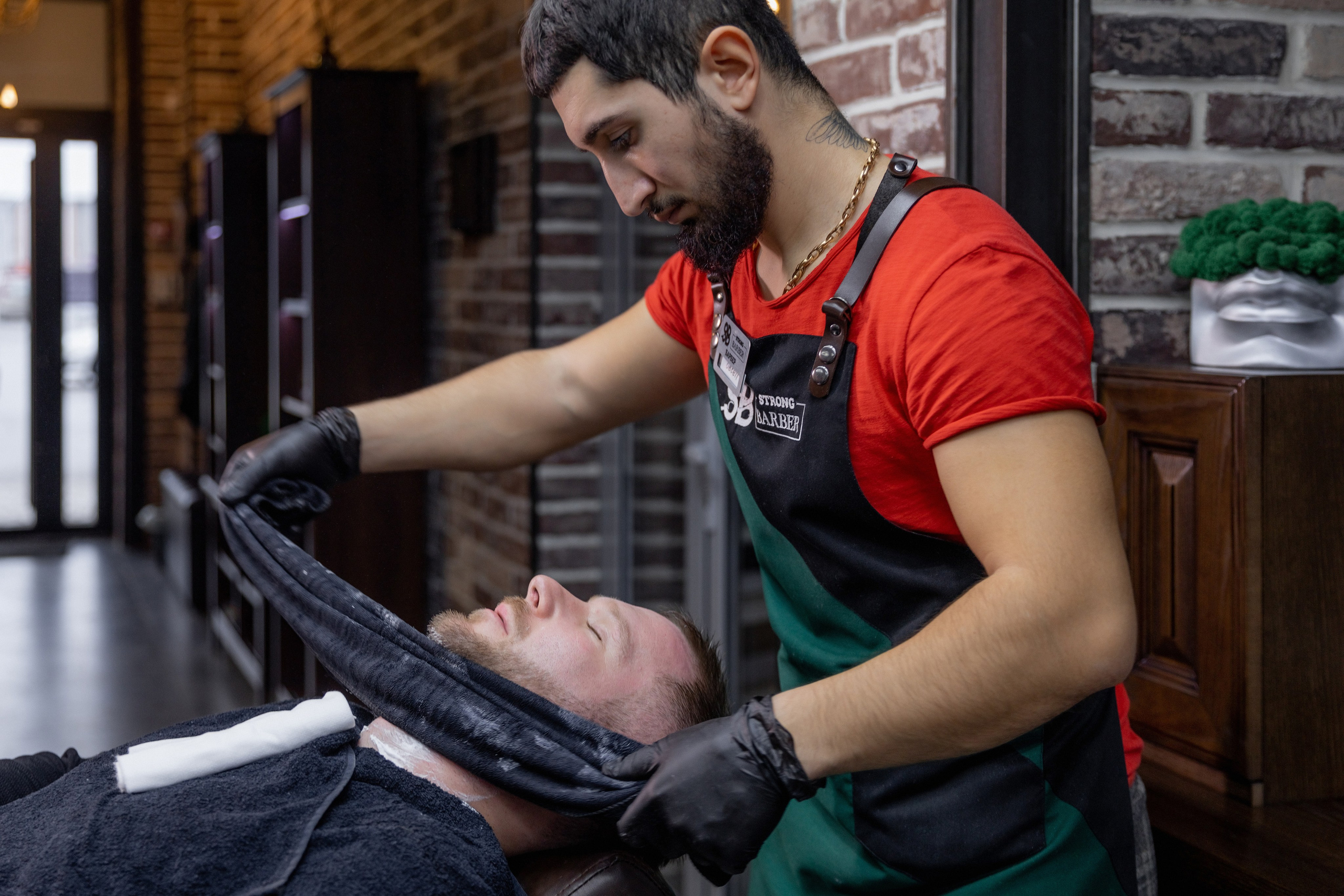 Контент фотограф г. Ростов на дону. Красильников Евгений — профессиональный фотограф в Ростове-на-Дону