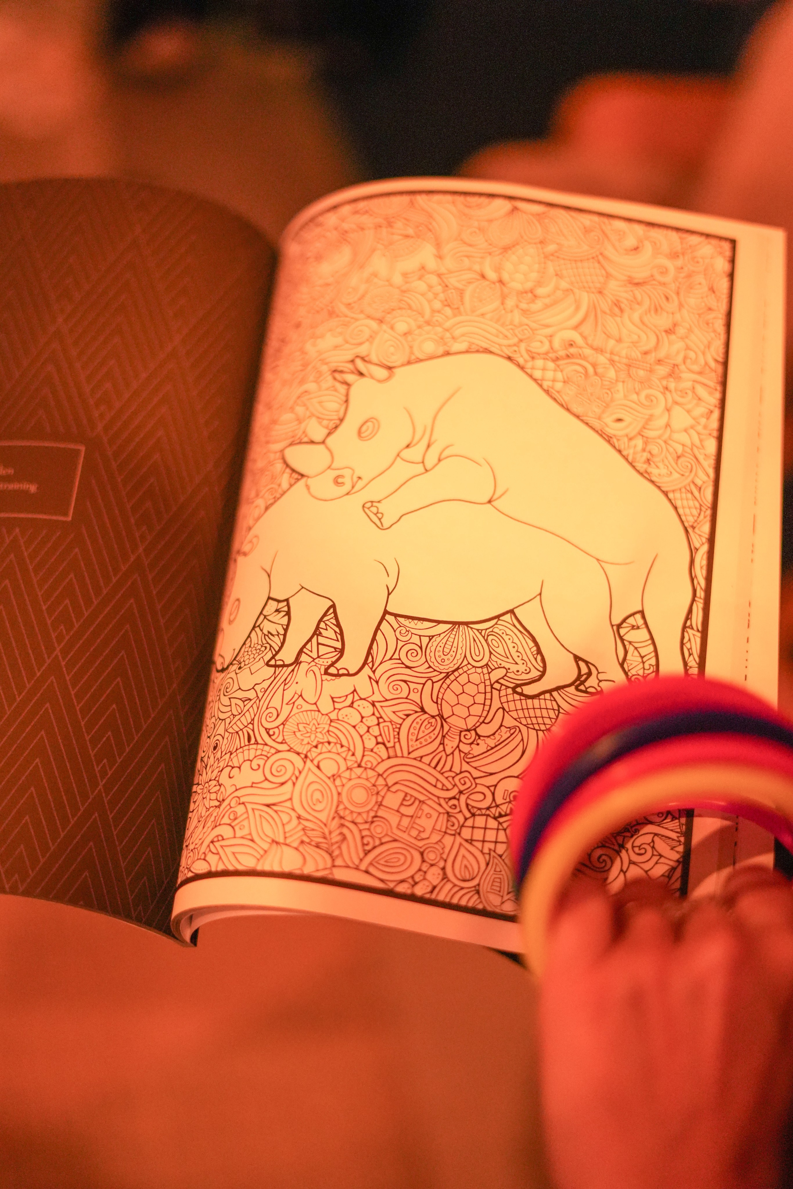 Stasy’s bachelorette party. Wedding Photographer in Barcelona and Medellin