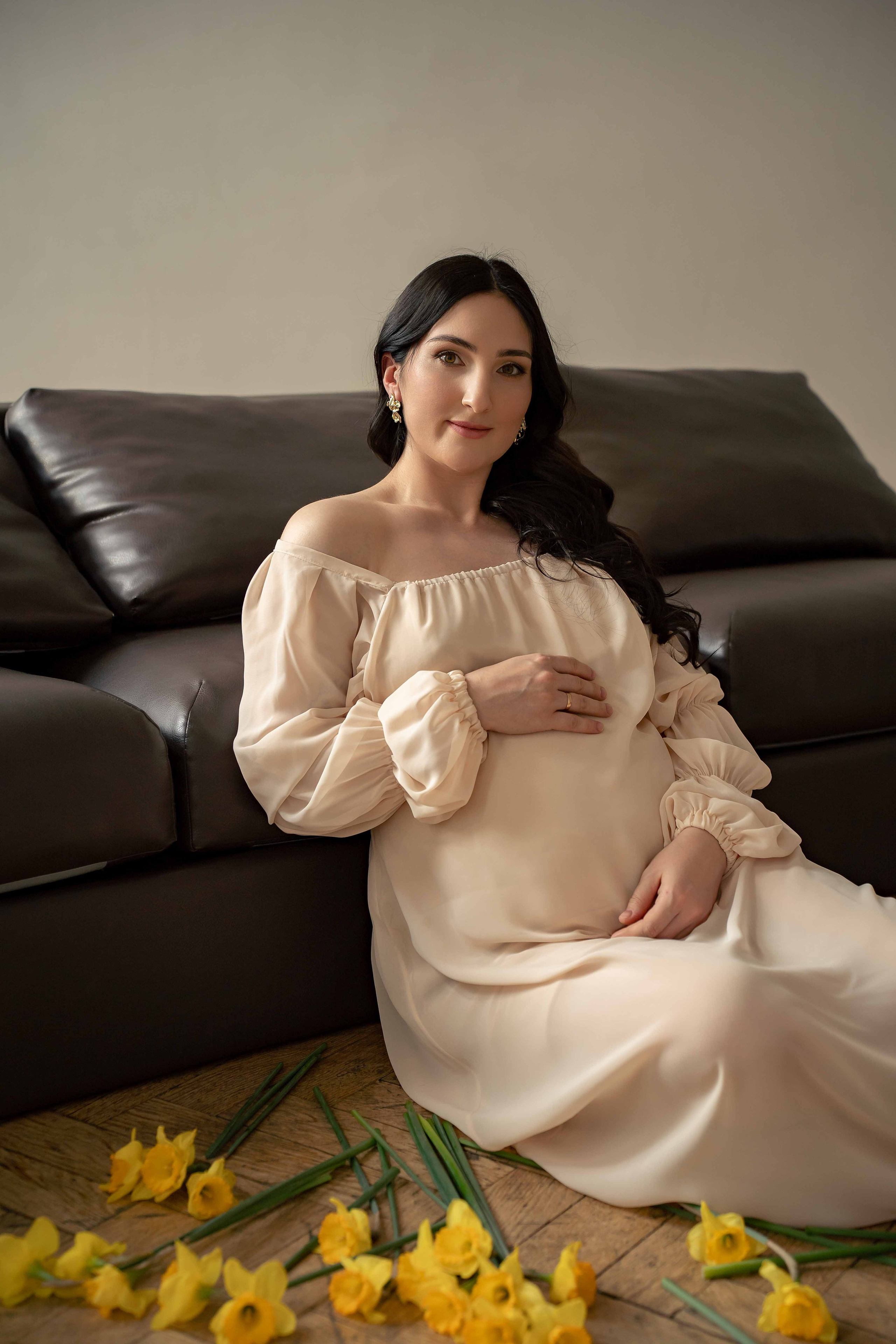 Съёмочная коллекция. Главная