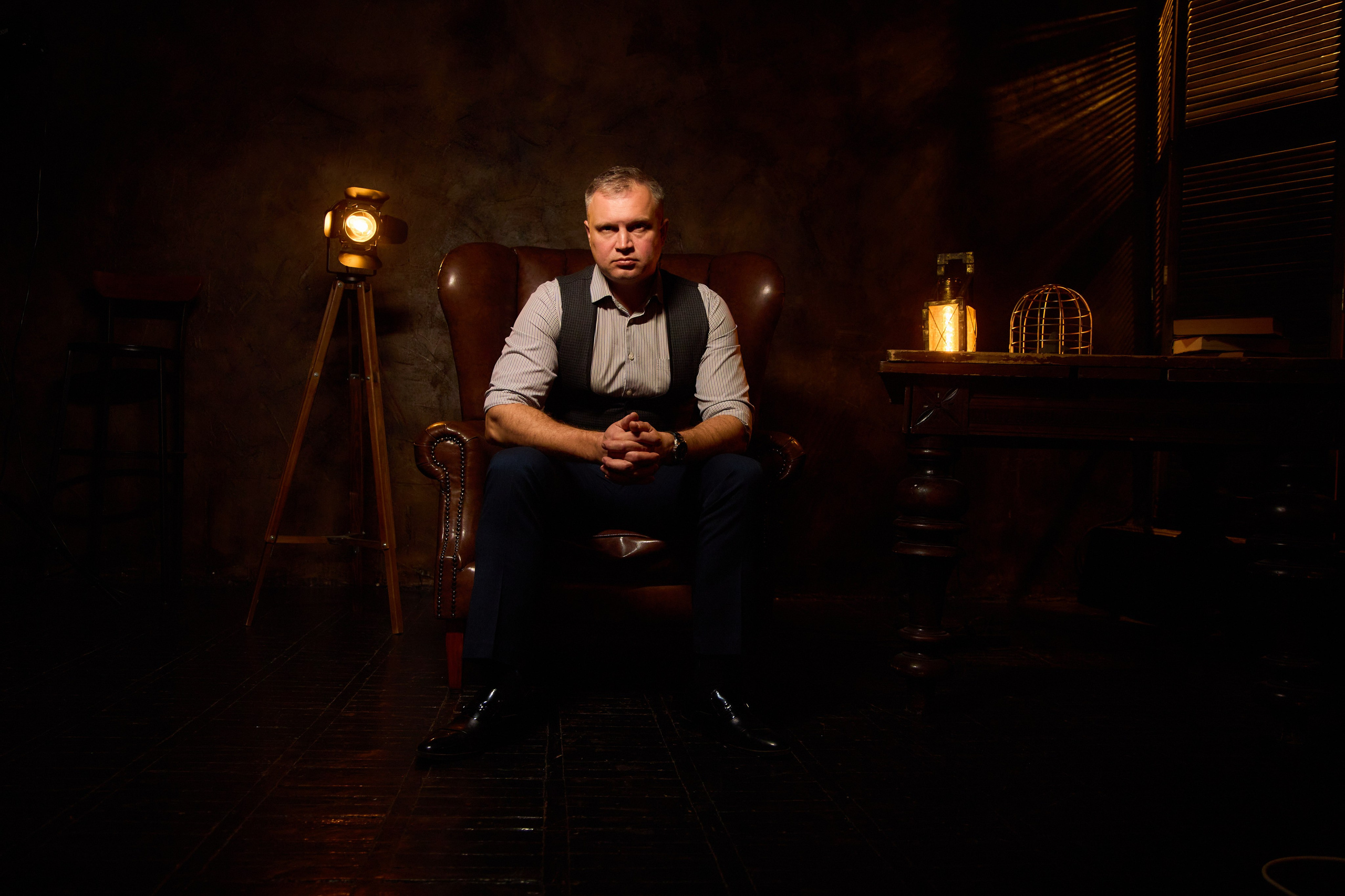 Индивидуальная и творческая фотосессия в Самаре. Свадебный видеограф и свадебный фотограф в Самаре Олег Слеб