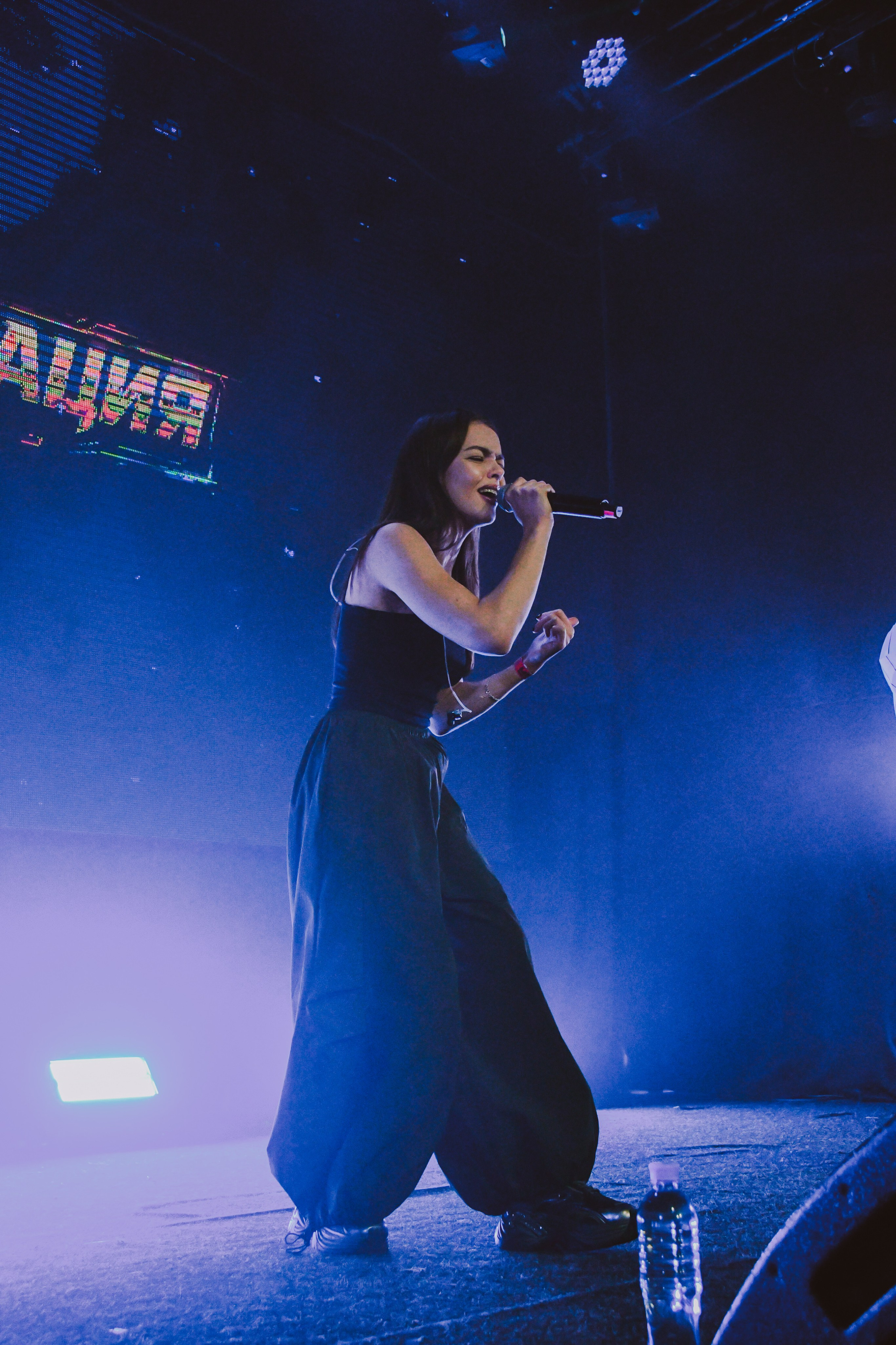 Группа «Интонация»