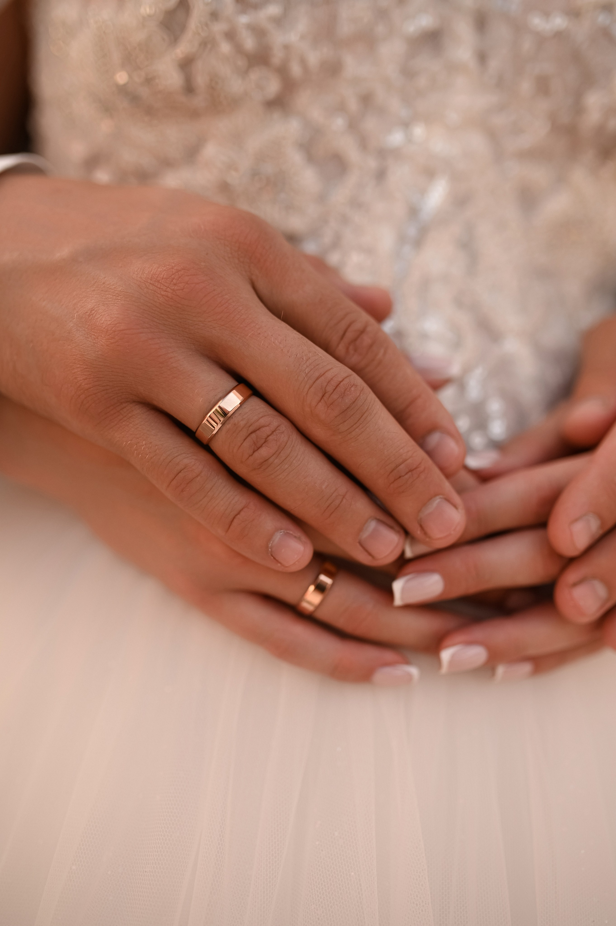 " Начало новой истории ". Твой личный проводник к красивым фотографиям в Старом Осколе