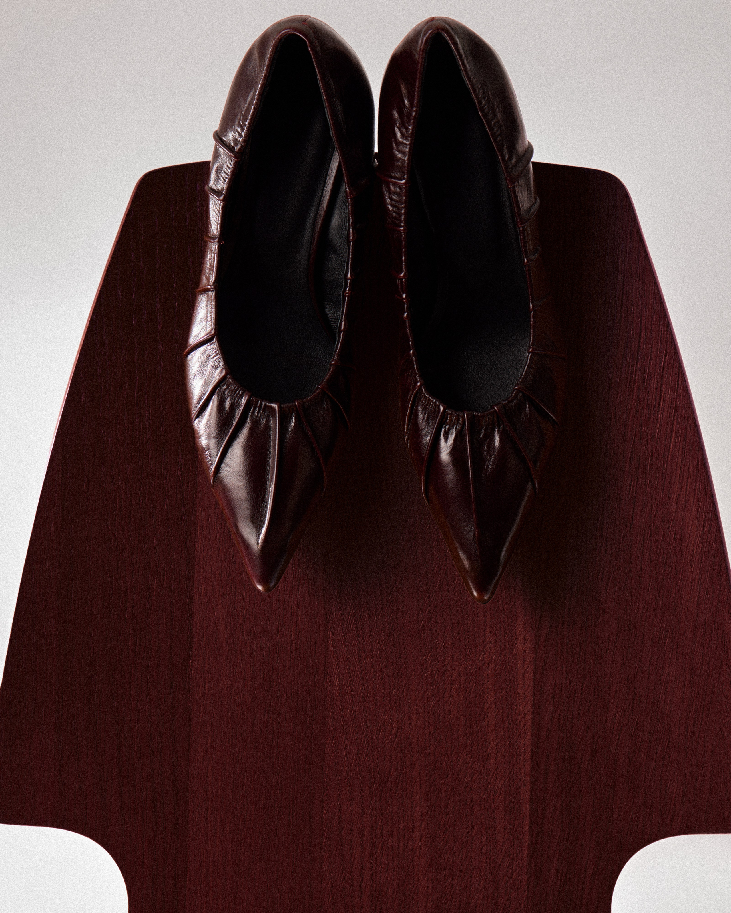 IDOL. Фотограф в Санкт-Петербурге модельные тесты каталоги бренды лук бук