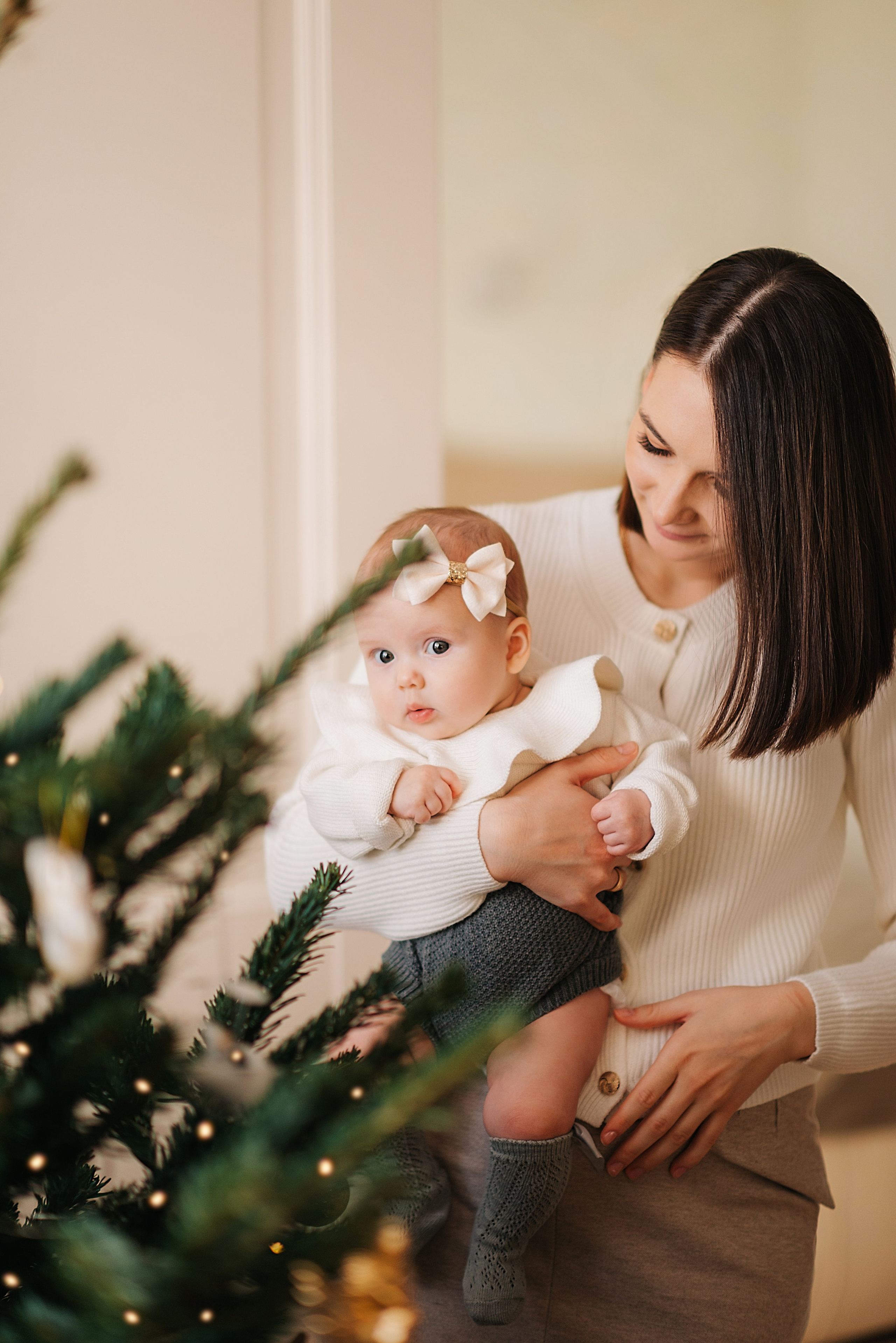 Петровы дома. Свадебный и семейный фотограф в Ростове-на-Дону Дарья Герасименко