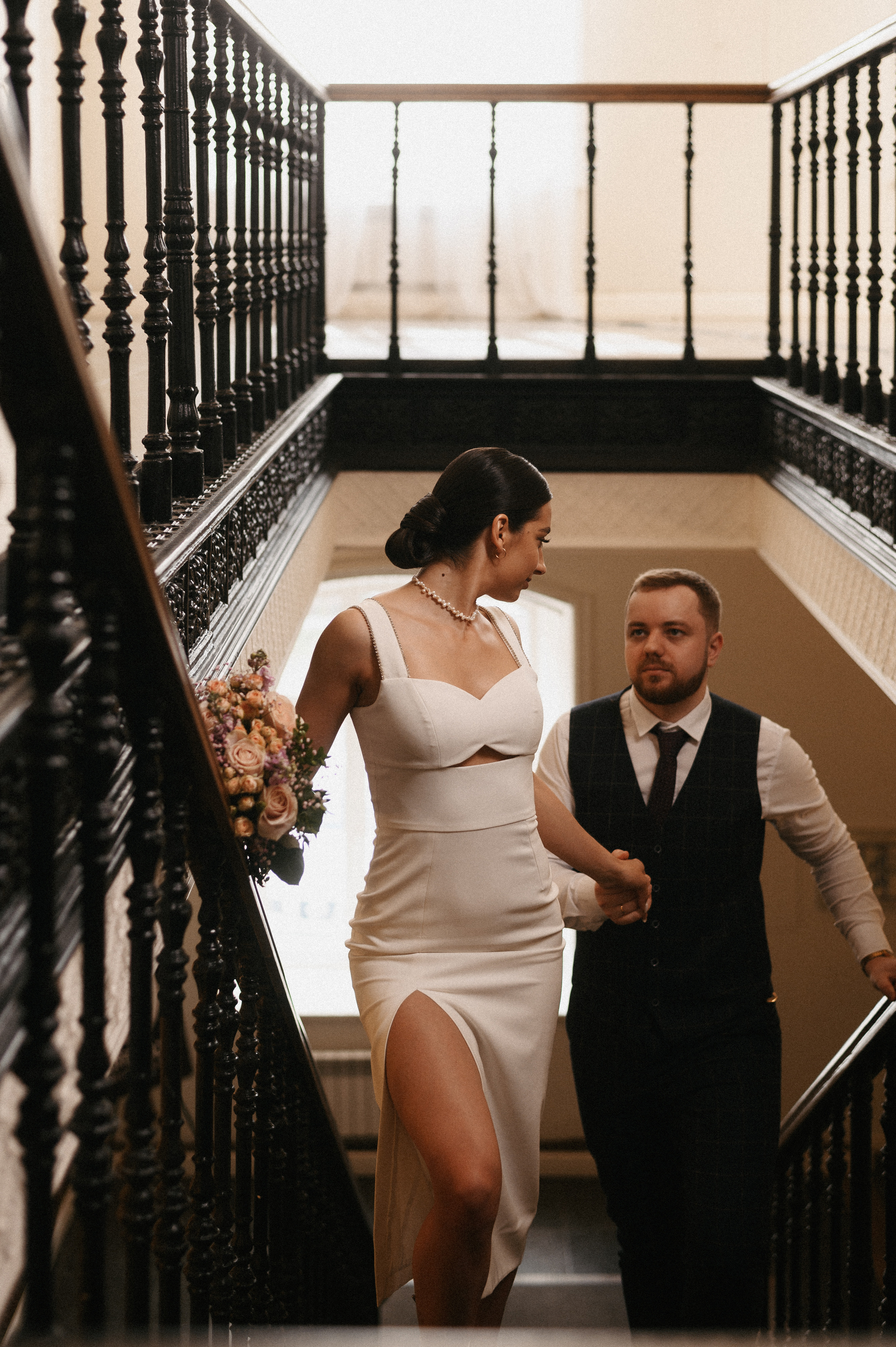 Свадебные. Каржевин Андрей — Фотограф