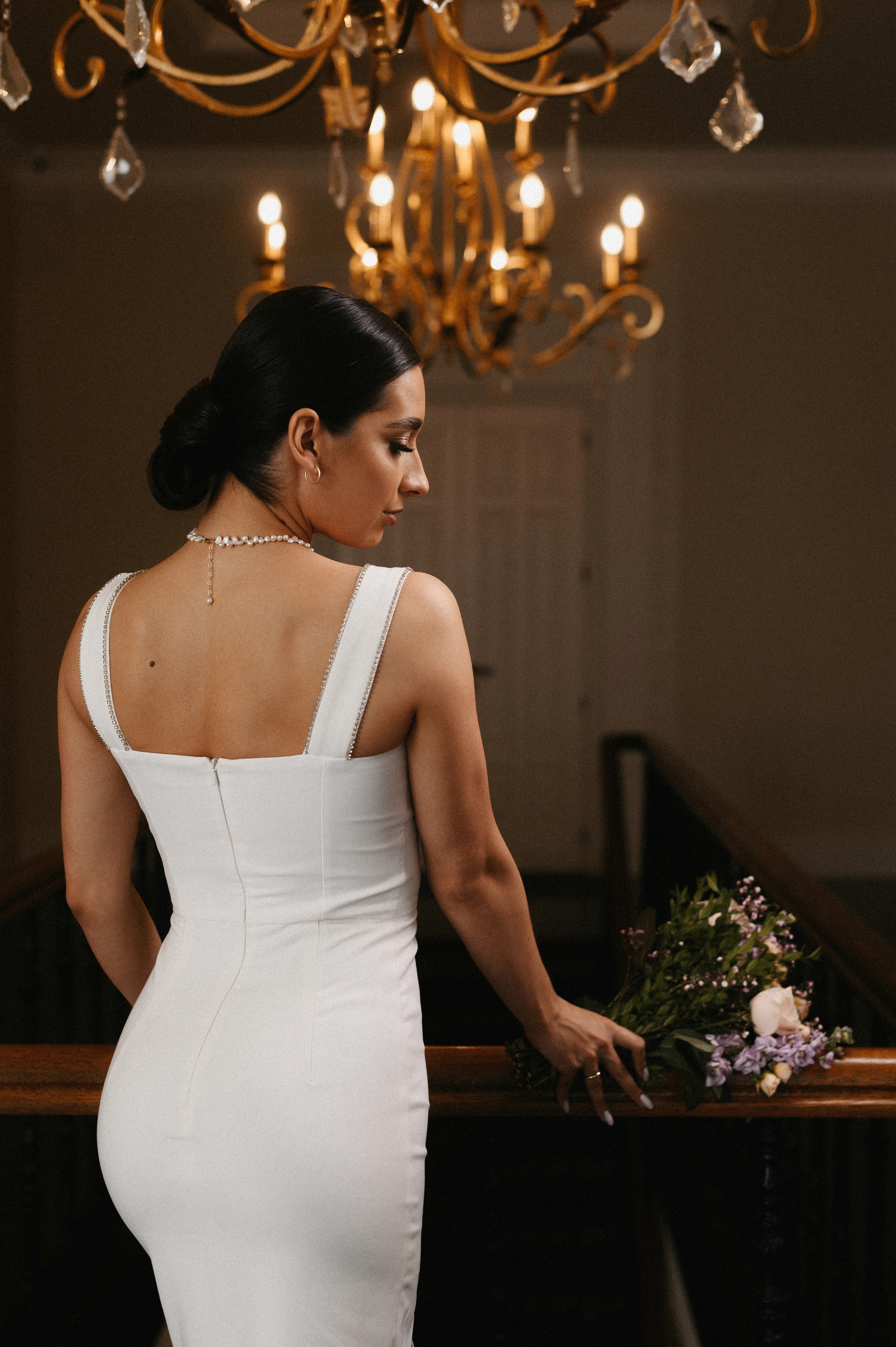 Свадебные. Каржевин Андрей — Фотограф