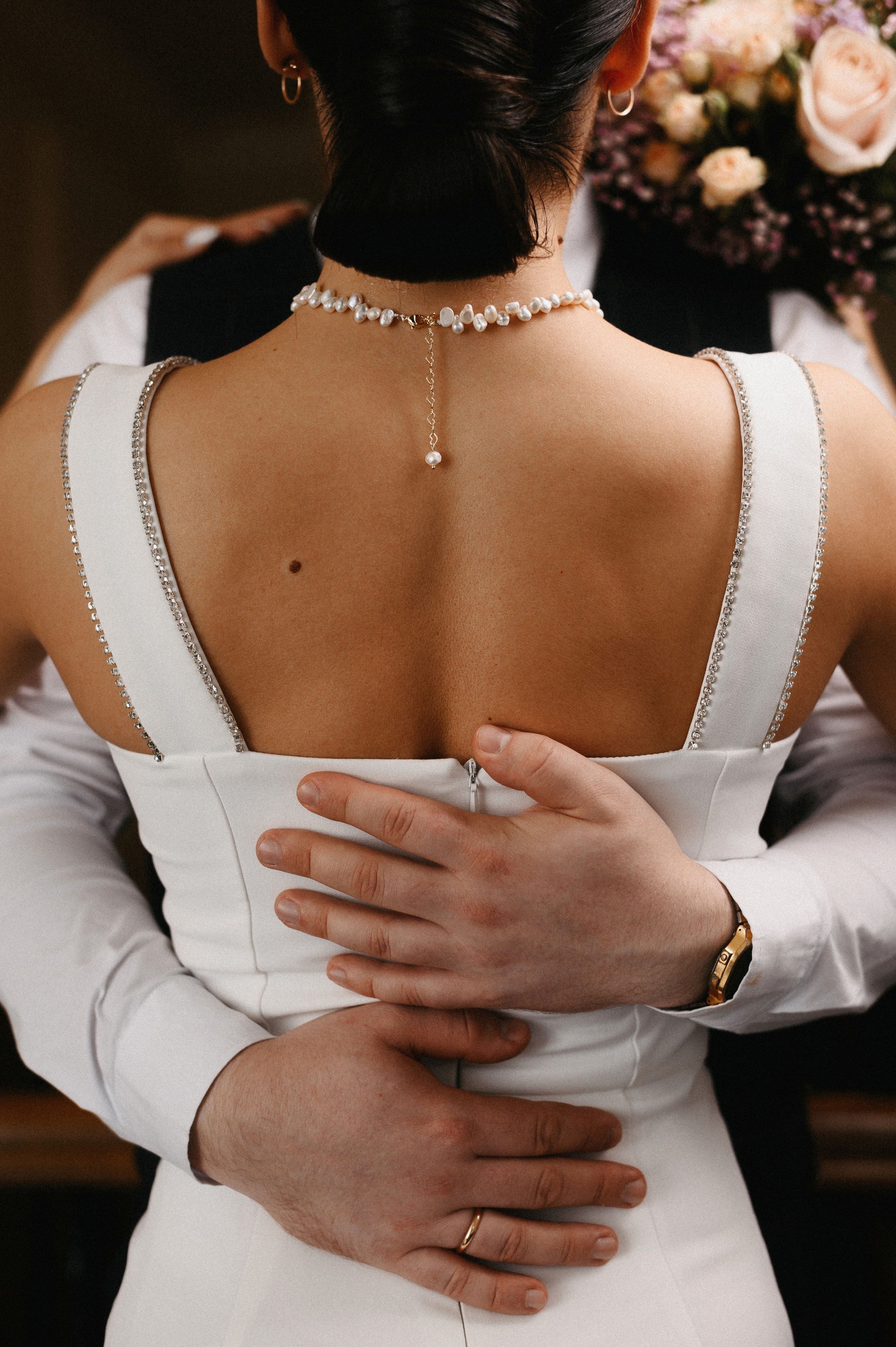 Свадебные. Каржевин Андрей — Фотограф