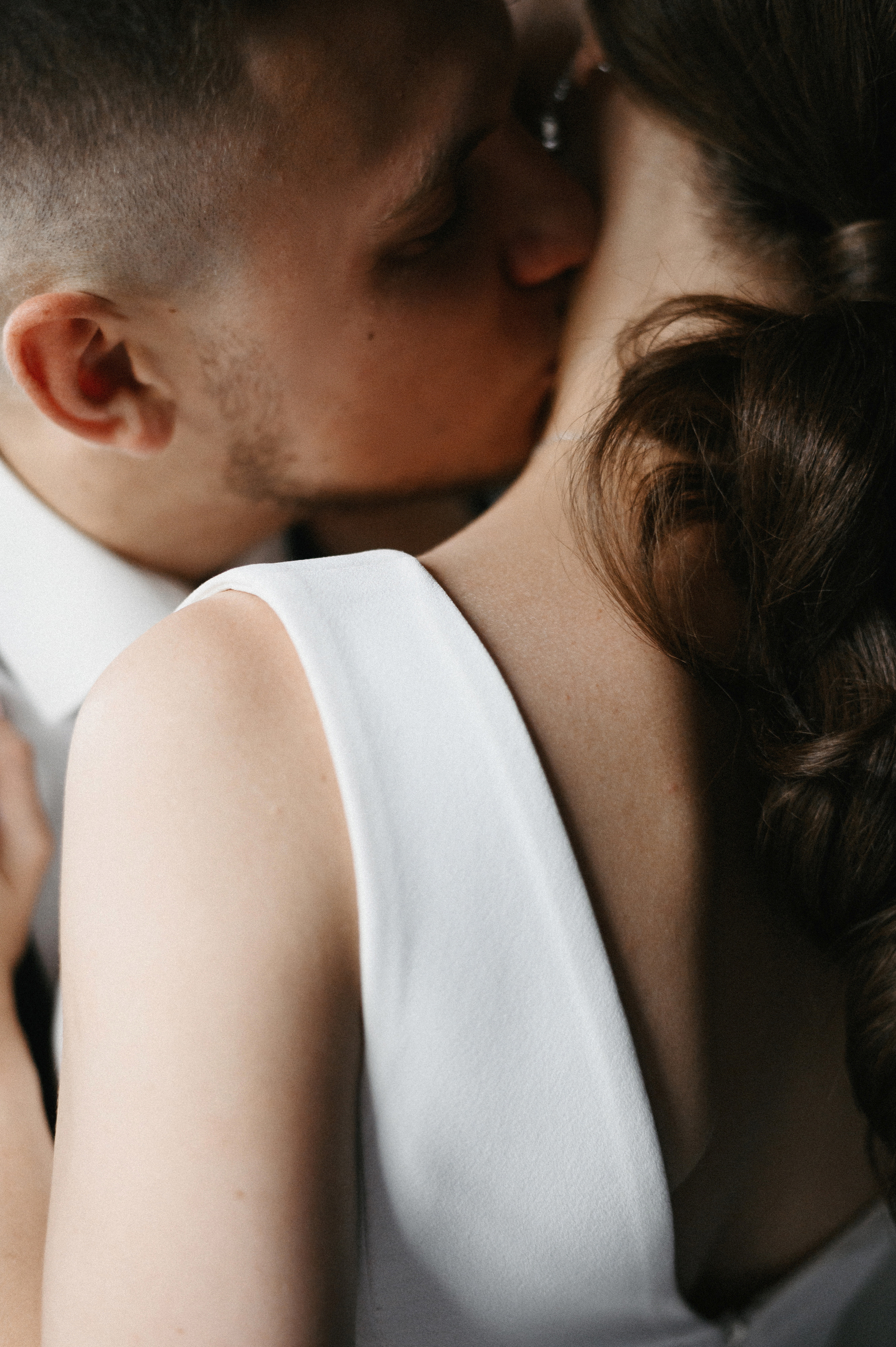 Свадебные. Каржевин Андрей — Фотограф