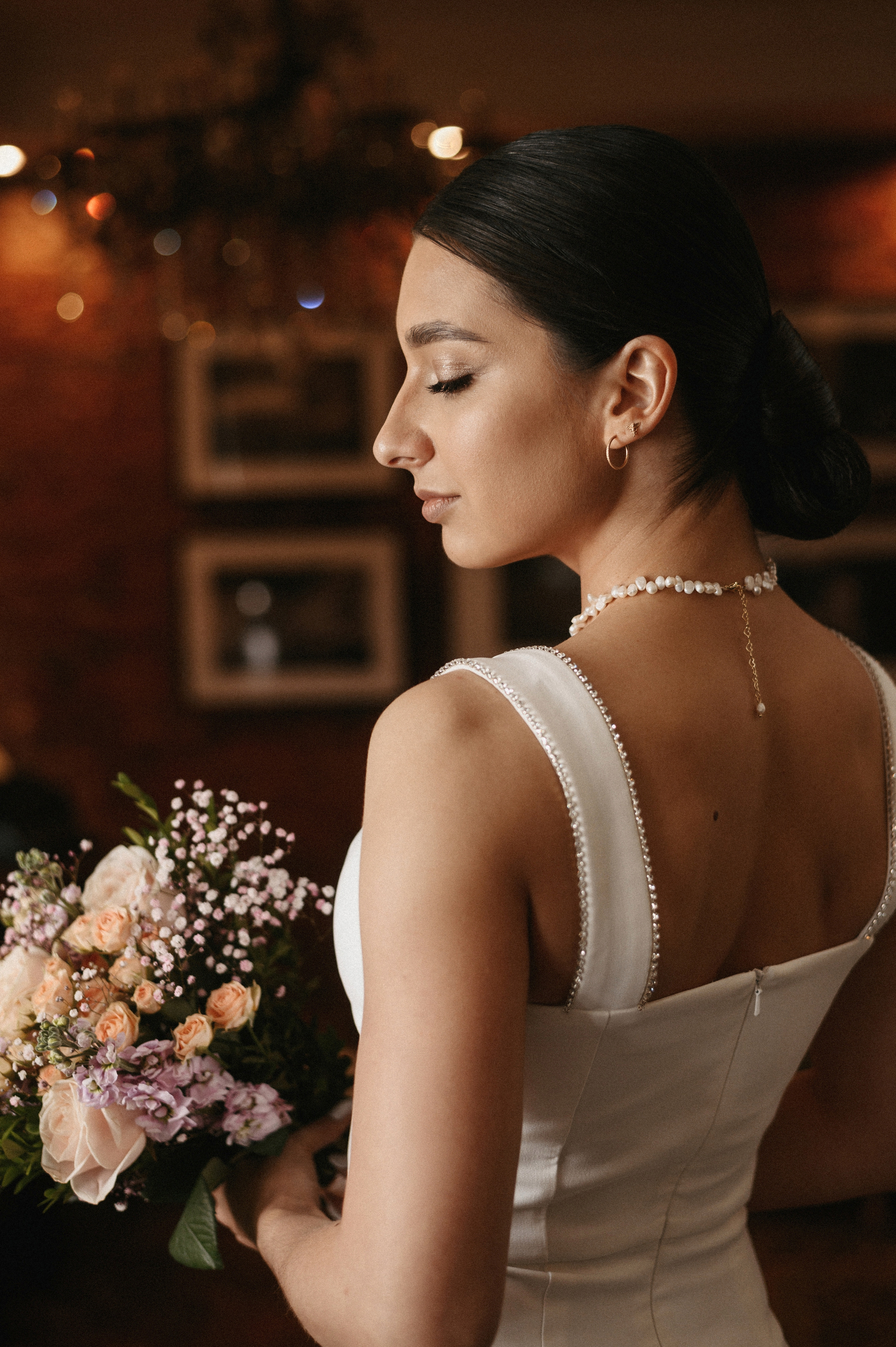 Свадебные. Каржевин Андрей — Фотограф