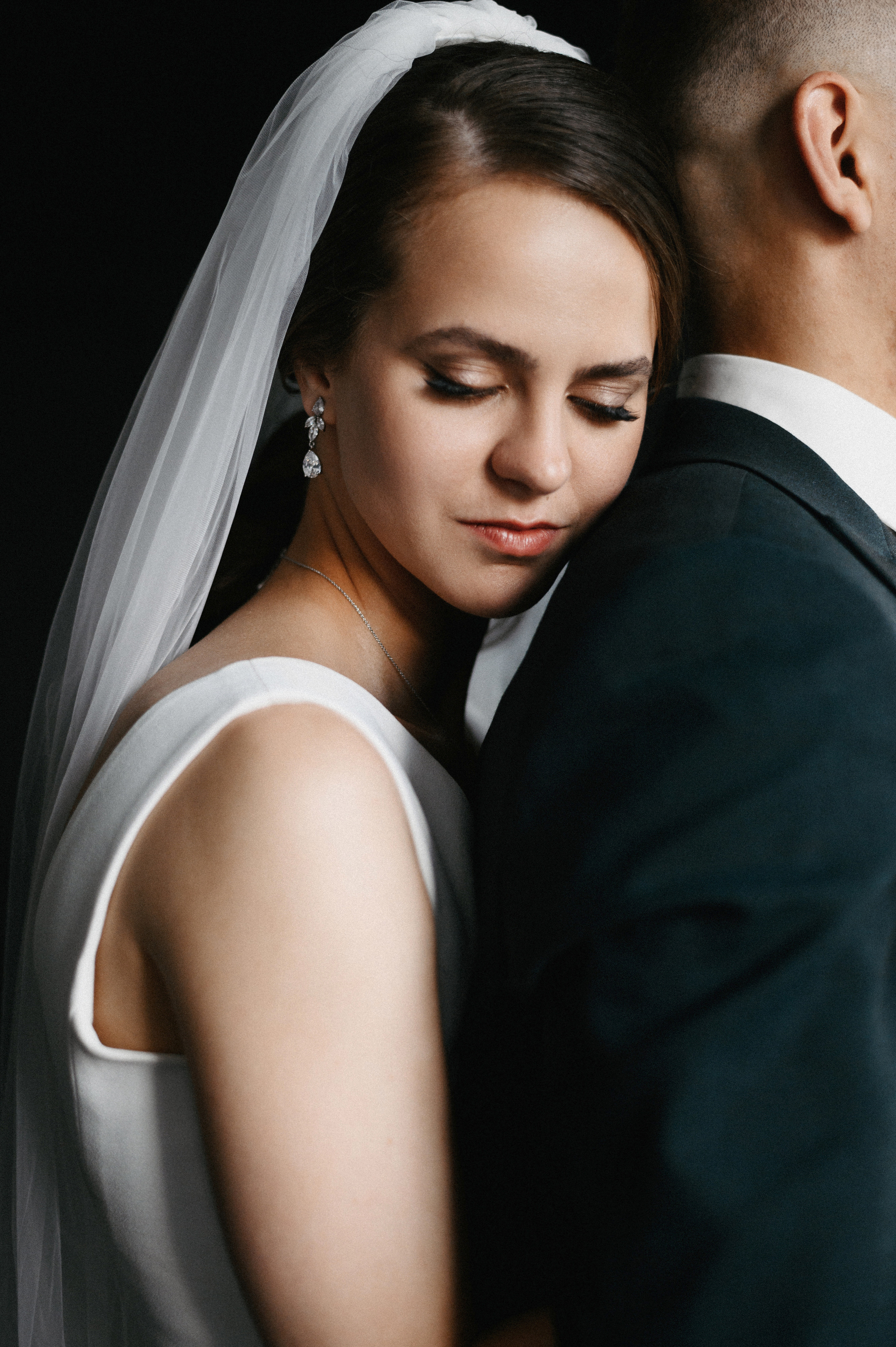 Свадебные. Каржевин Андрей — Фотограф