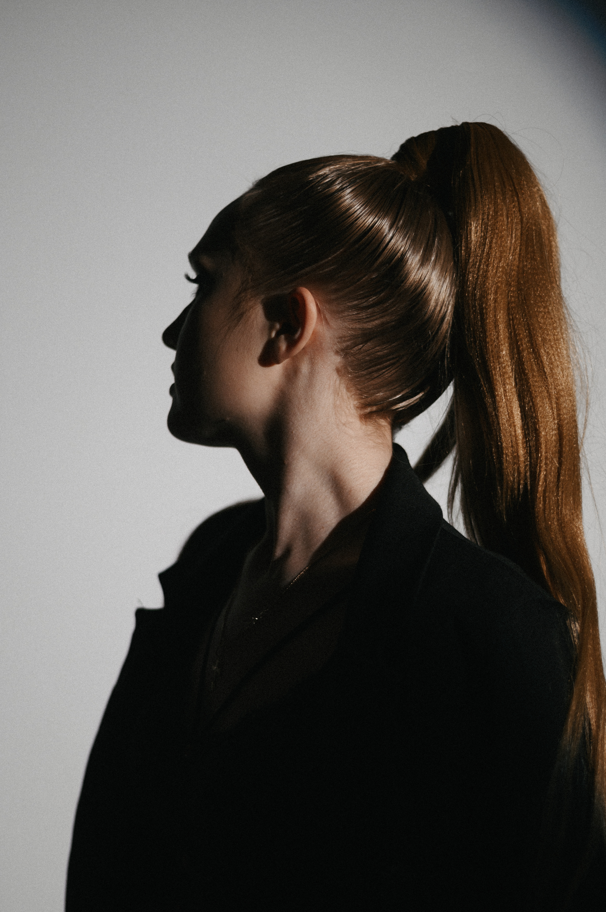 Индивидуальные. Каржевин Андрей — Фотограф