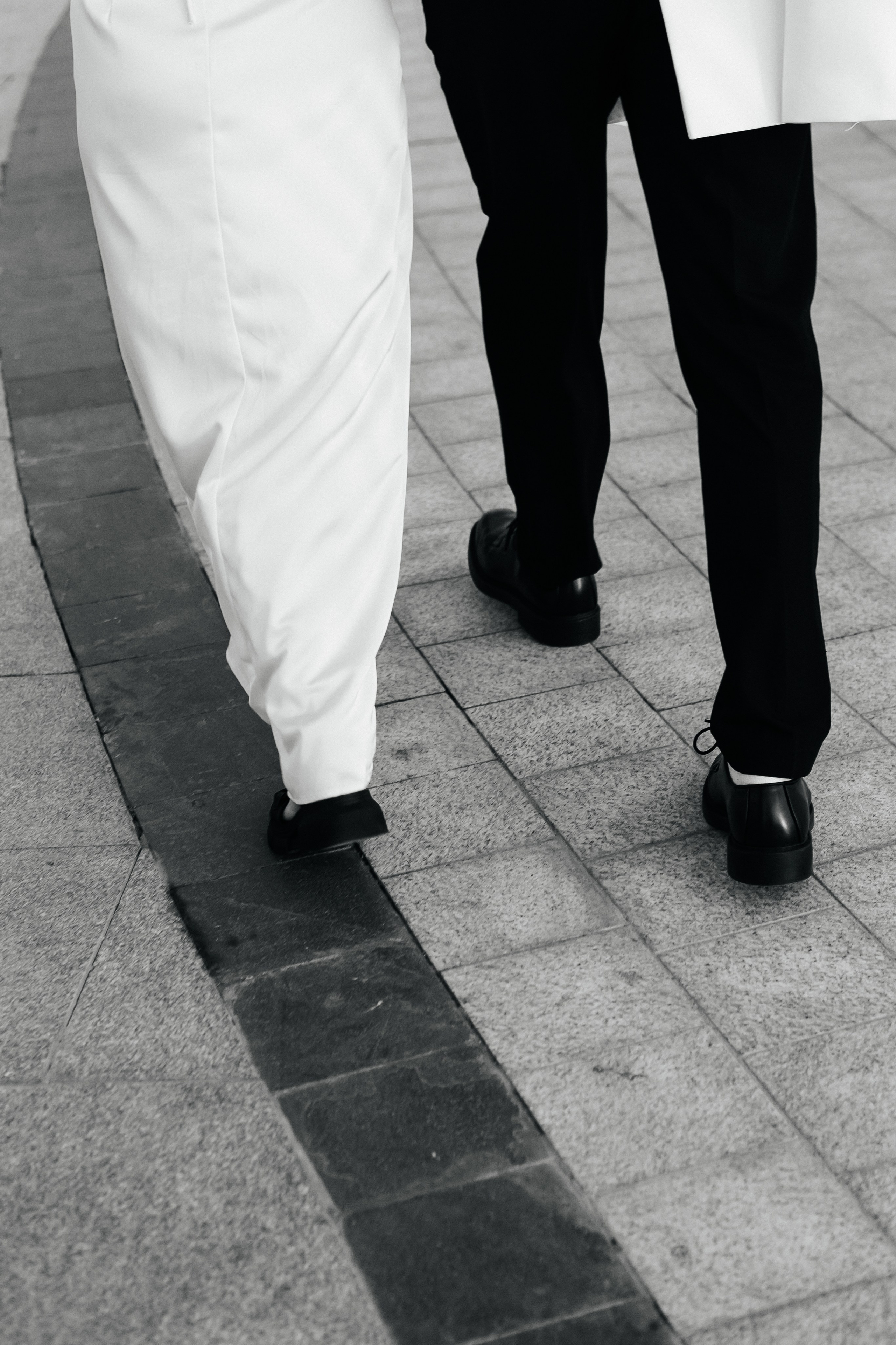 Creek walk. Valery Litvinova Photography