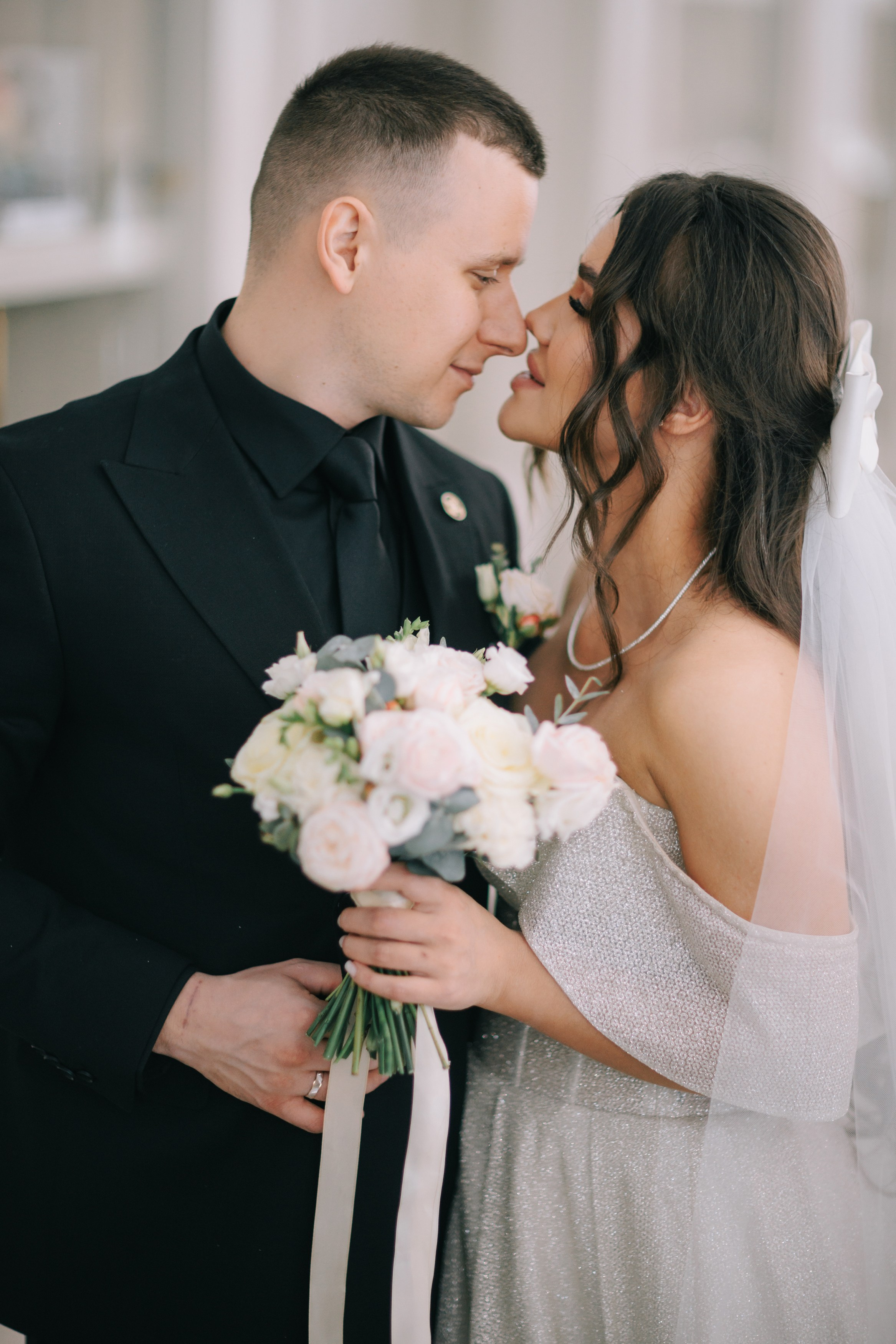 Ivan Nataly. Фотограф в Ижевске и Казани Богданов Яков