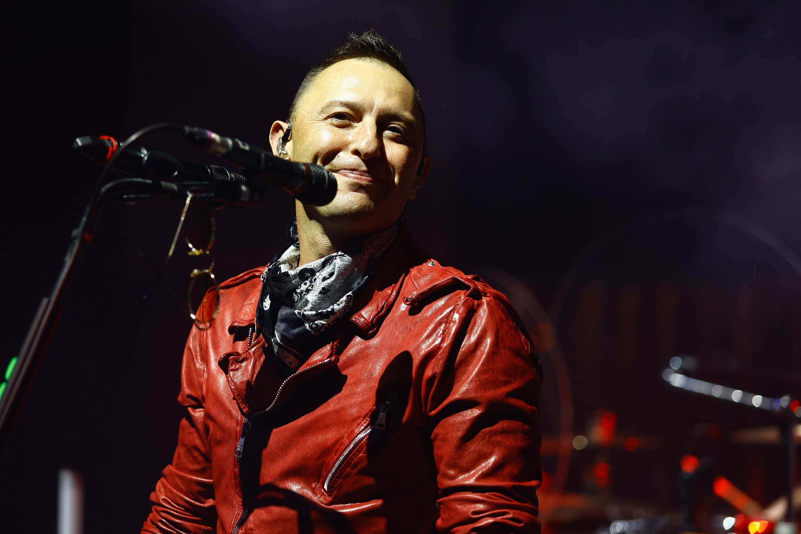 ЗВЕРИ @ЯНДЕКС ДАЧА