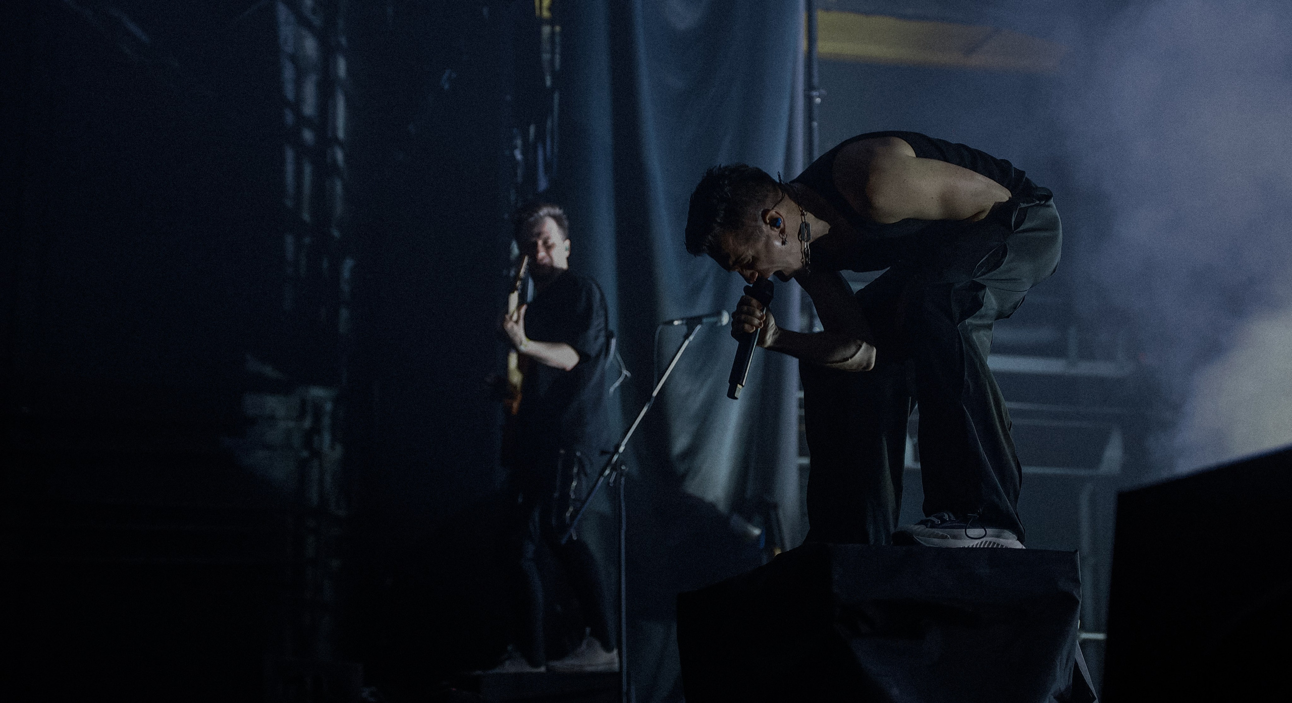 ТАЙМСКВЕР @1930 CLUB