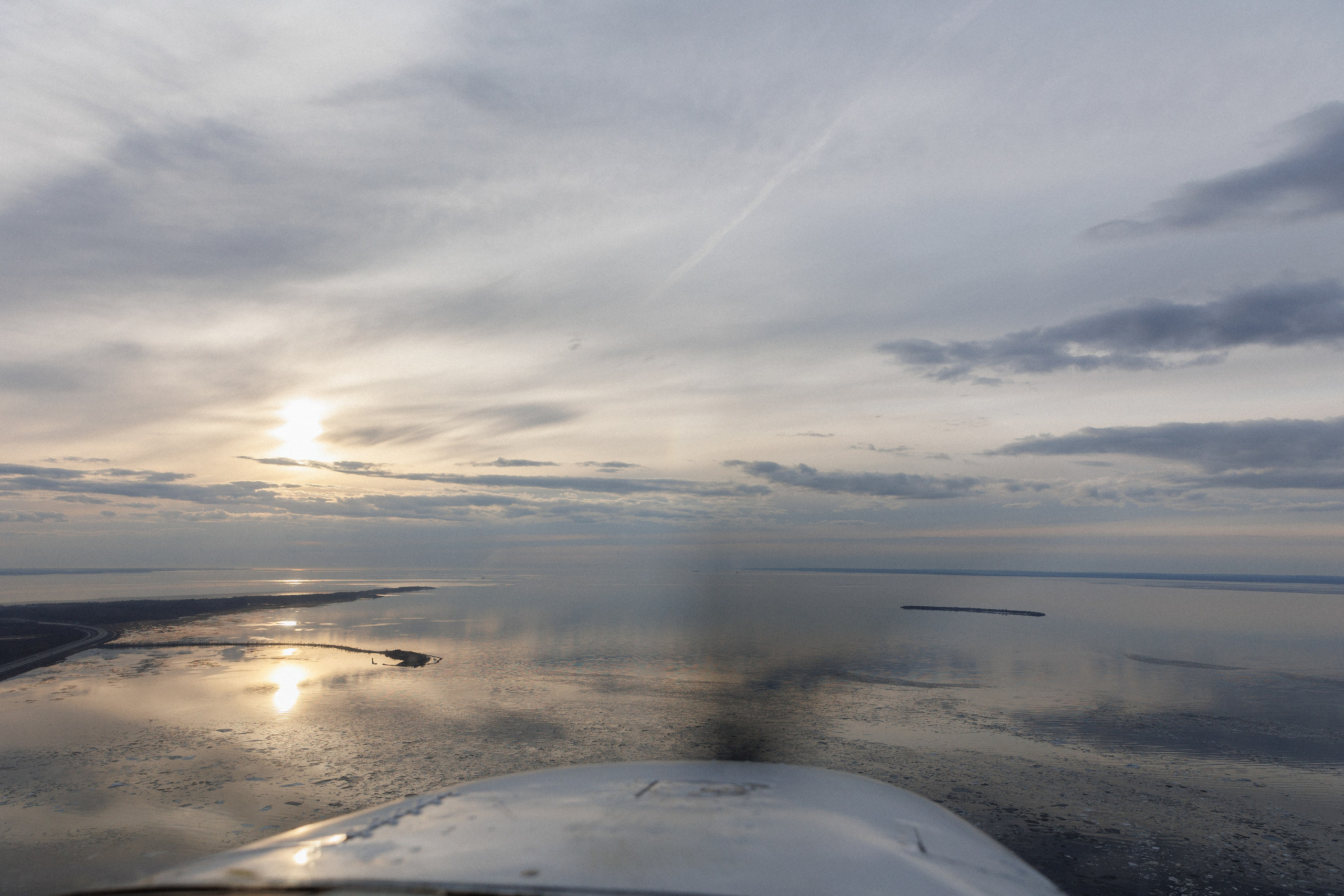 Love Story. Портретный фотограф Санкт-Петербург Москва Андронова Юлия