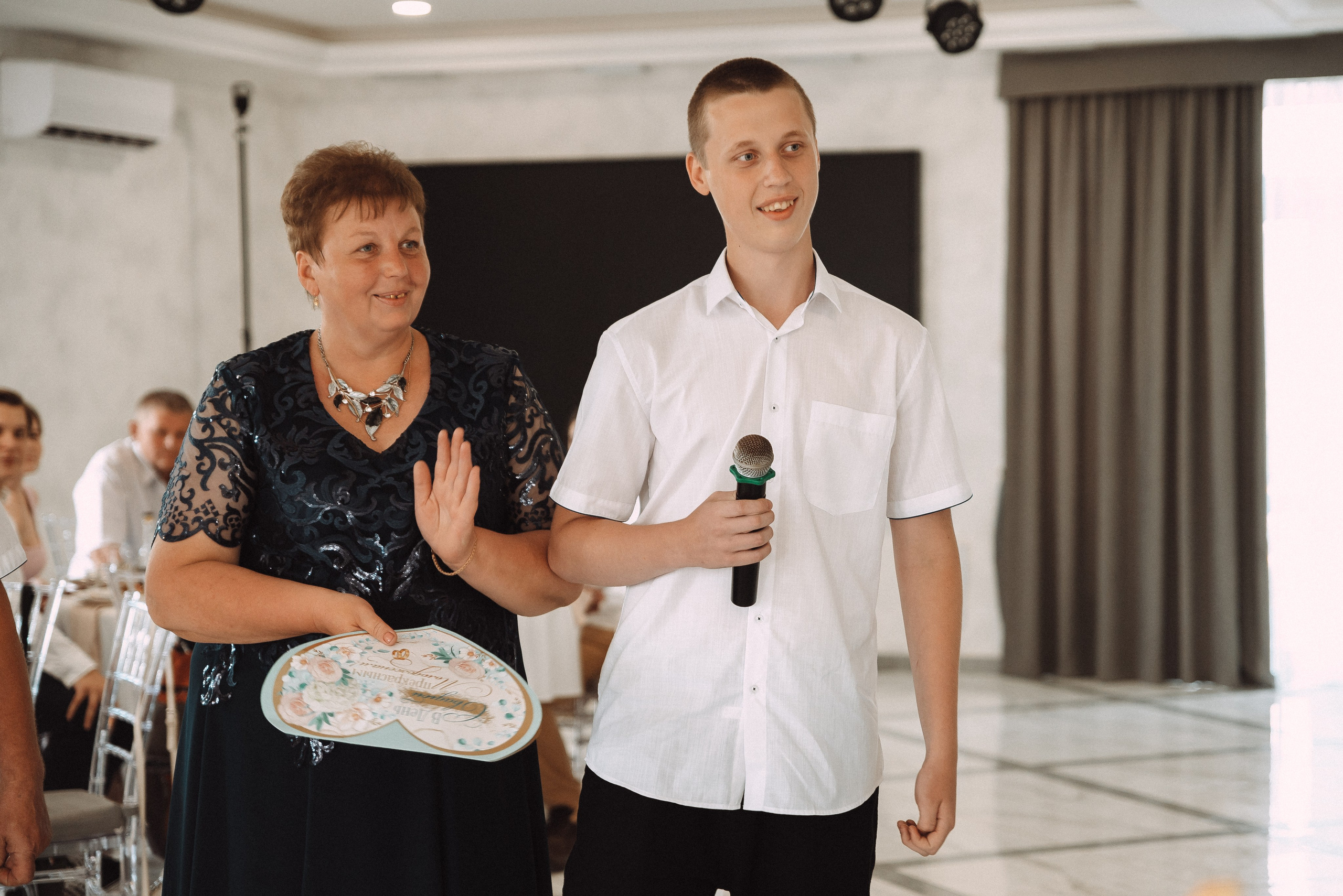 Роман + Ольга. Свадебный и семейный фотограф в Волгограде Олеся Лисицкая